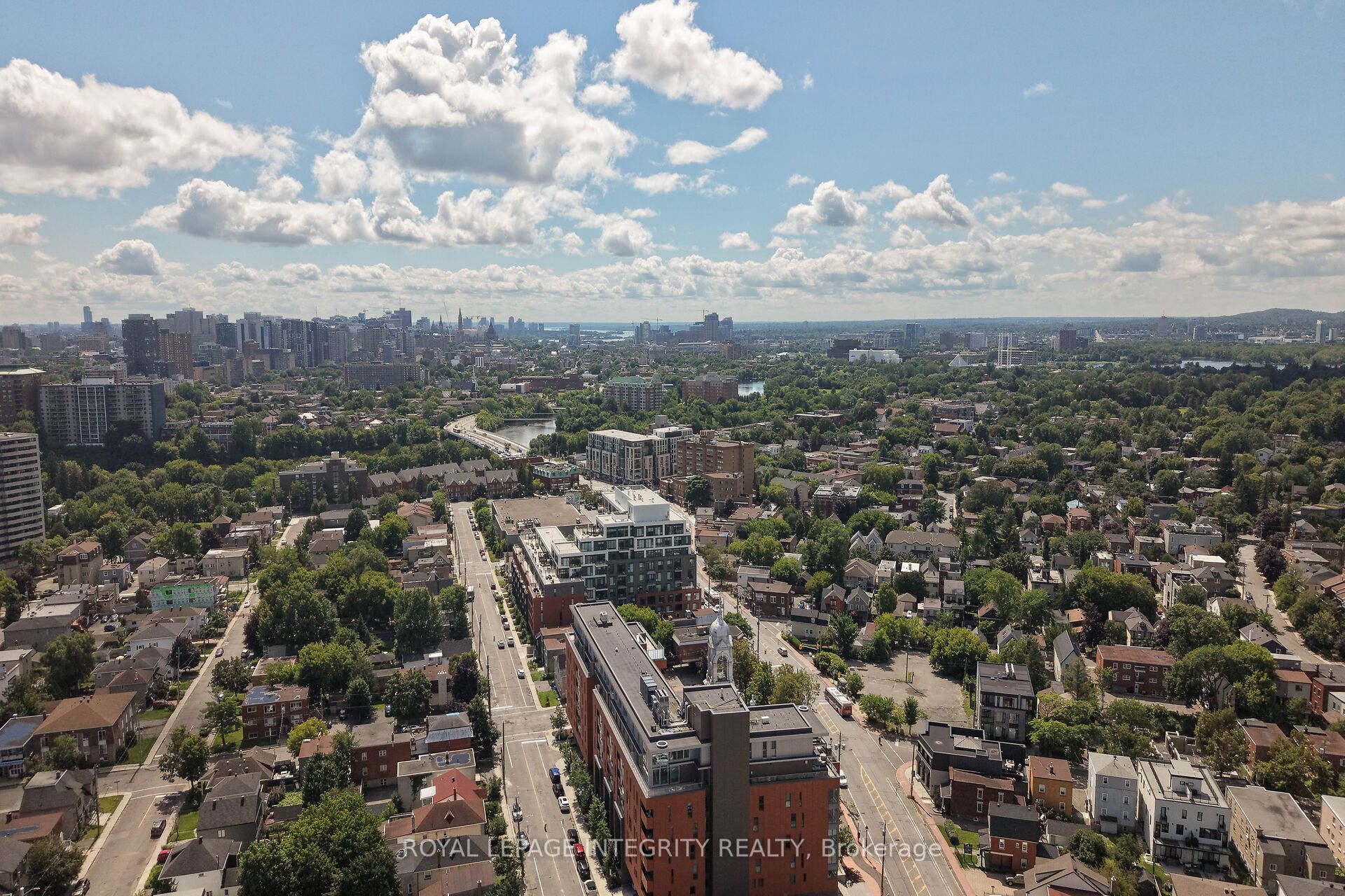 173 Genest Street Property Photo 32