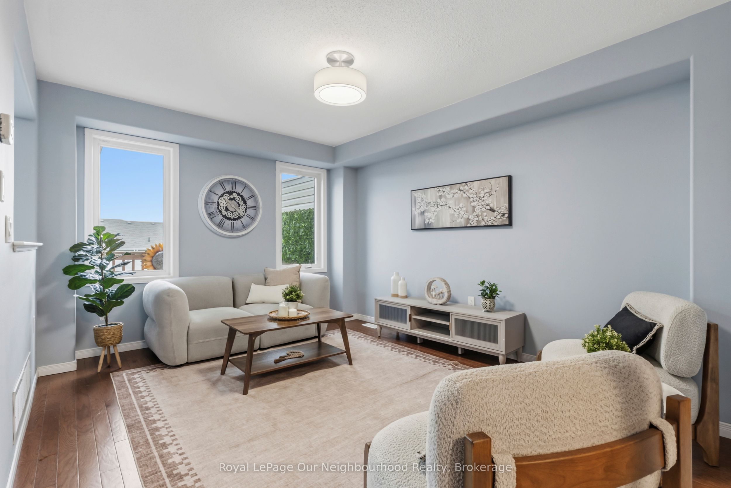 270 Louden Terrace Property Photo 4