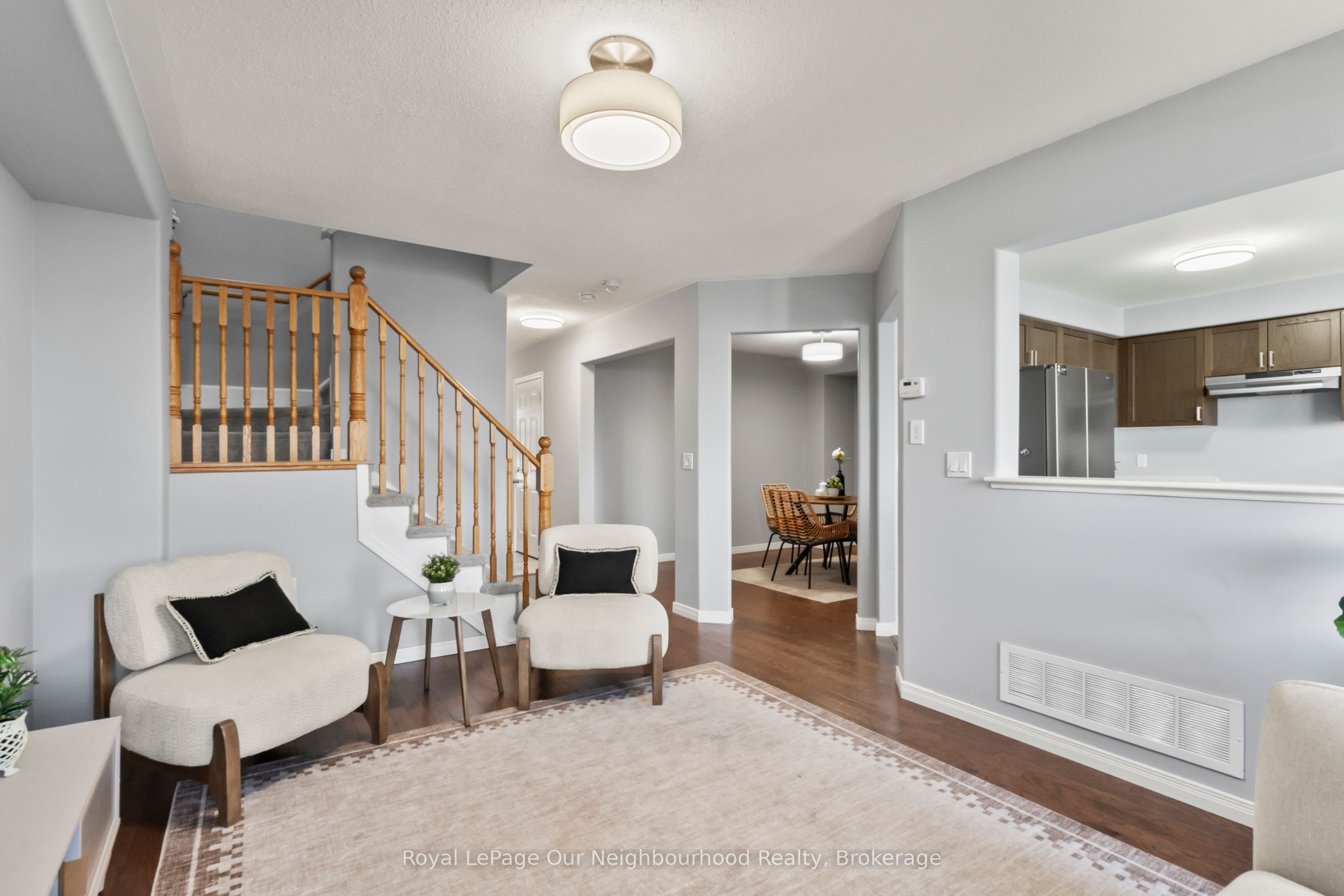 270 Louden Terrace Property Photo 9