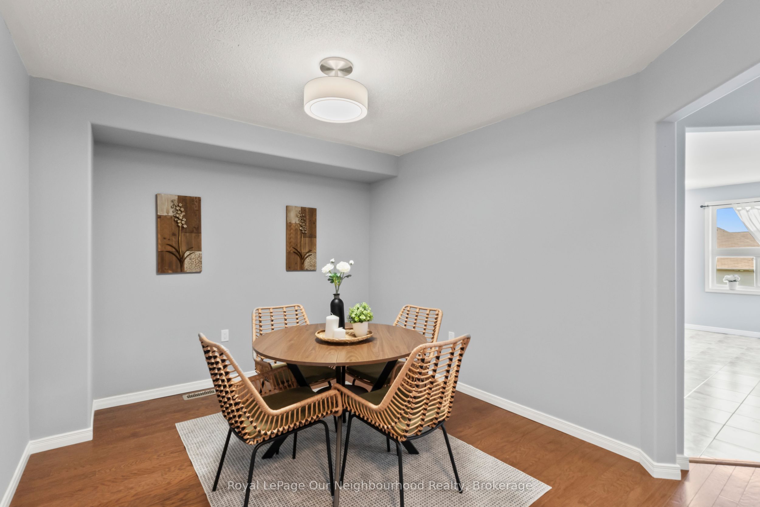 270 Louden Terrace Property Photo 10