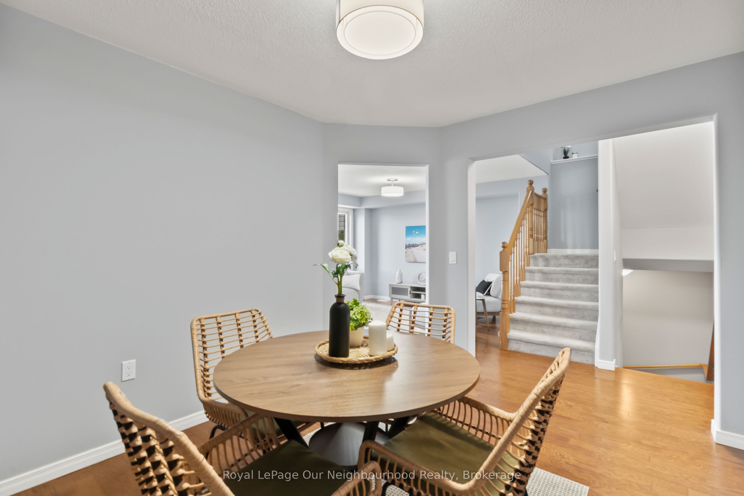 270 Louden Terrace Property Photo 11