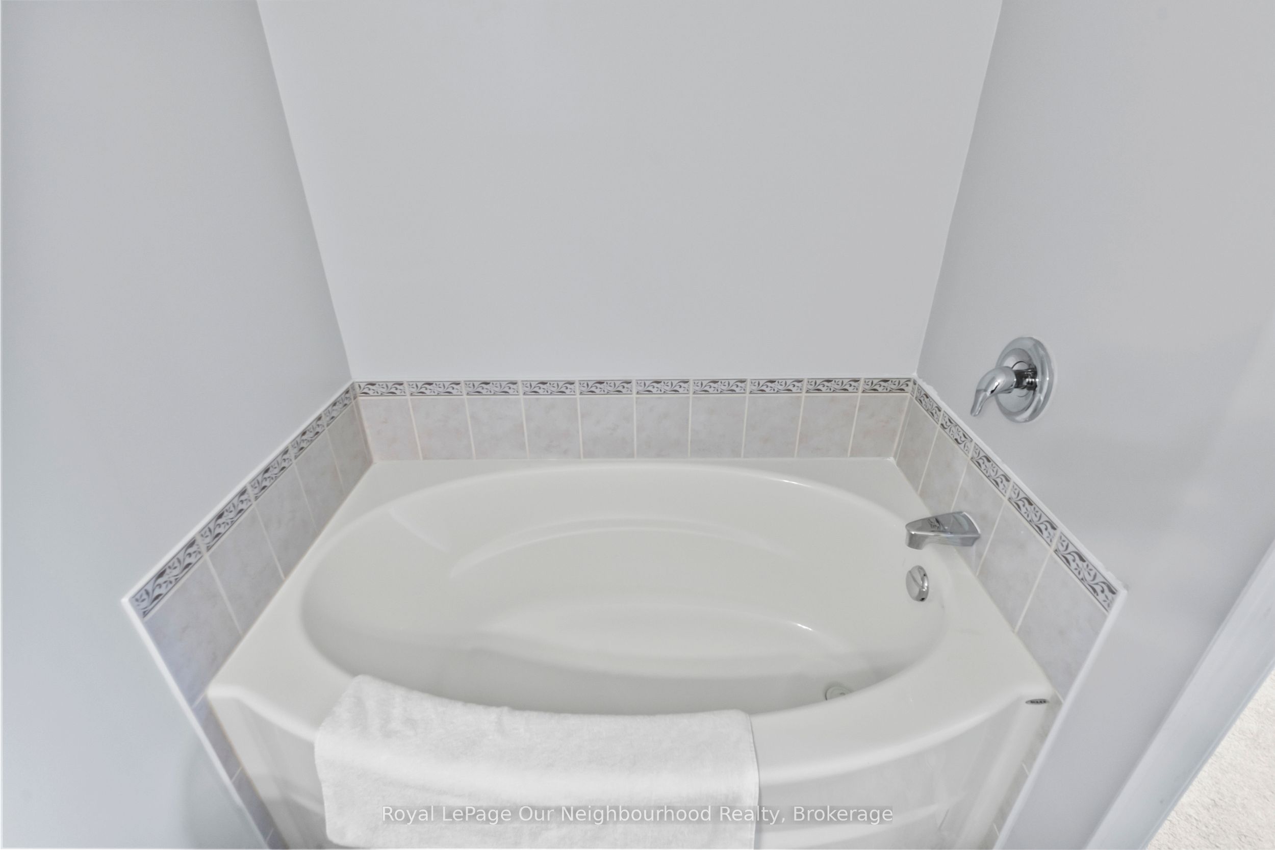 270 Louden Terrace Property Photo 14