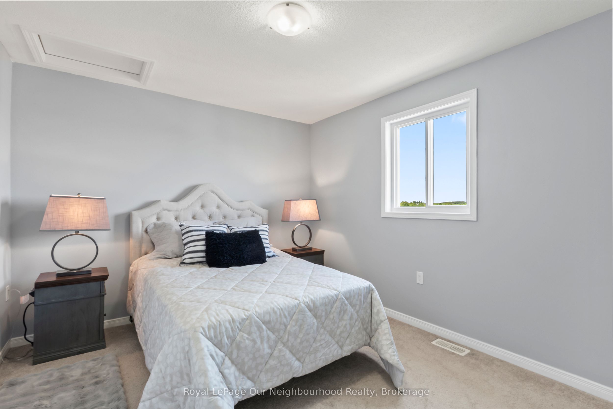270 Louden Terrace Property Photo 15