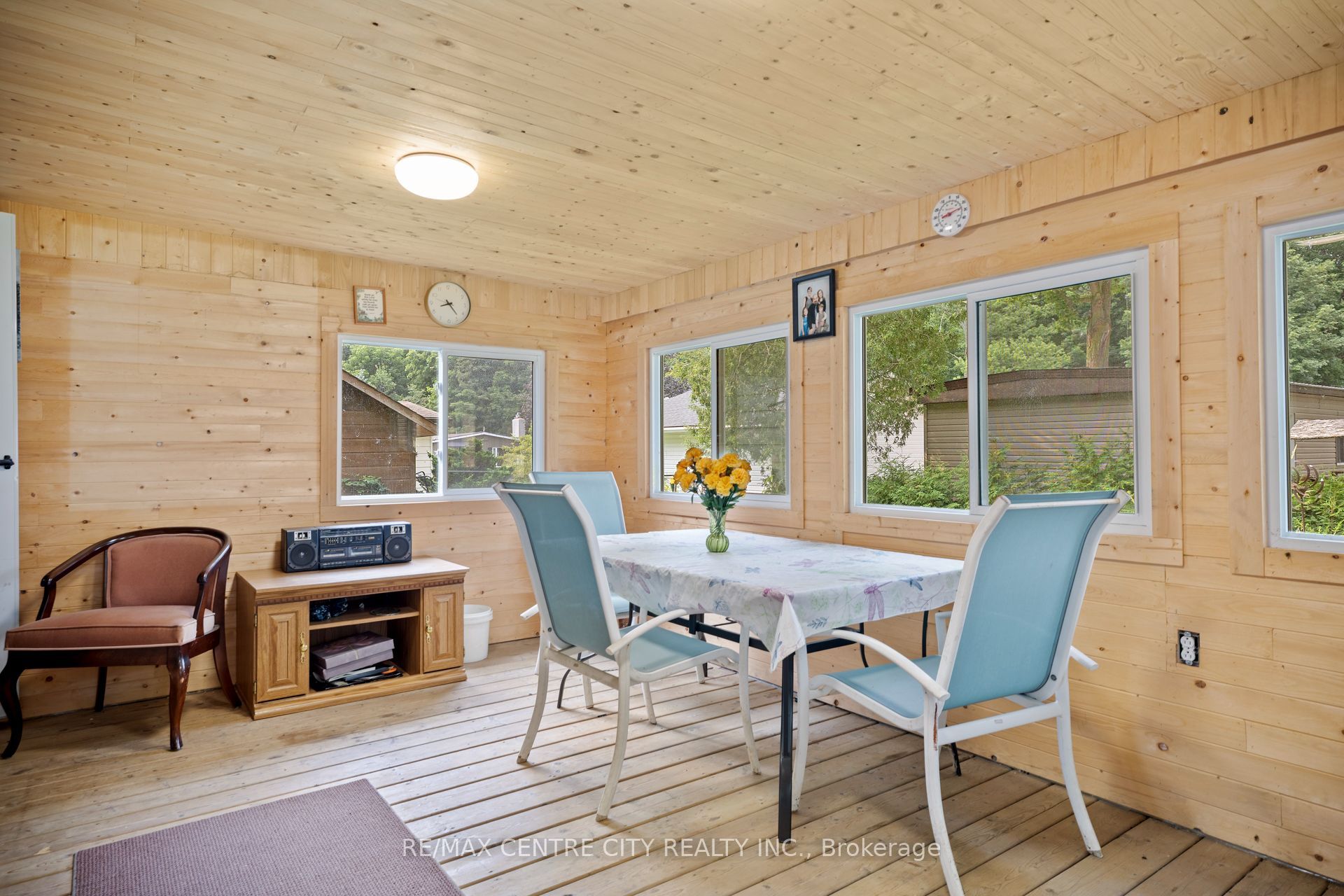 10085 Culloden Road 217 Property Photo 5