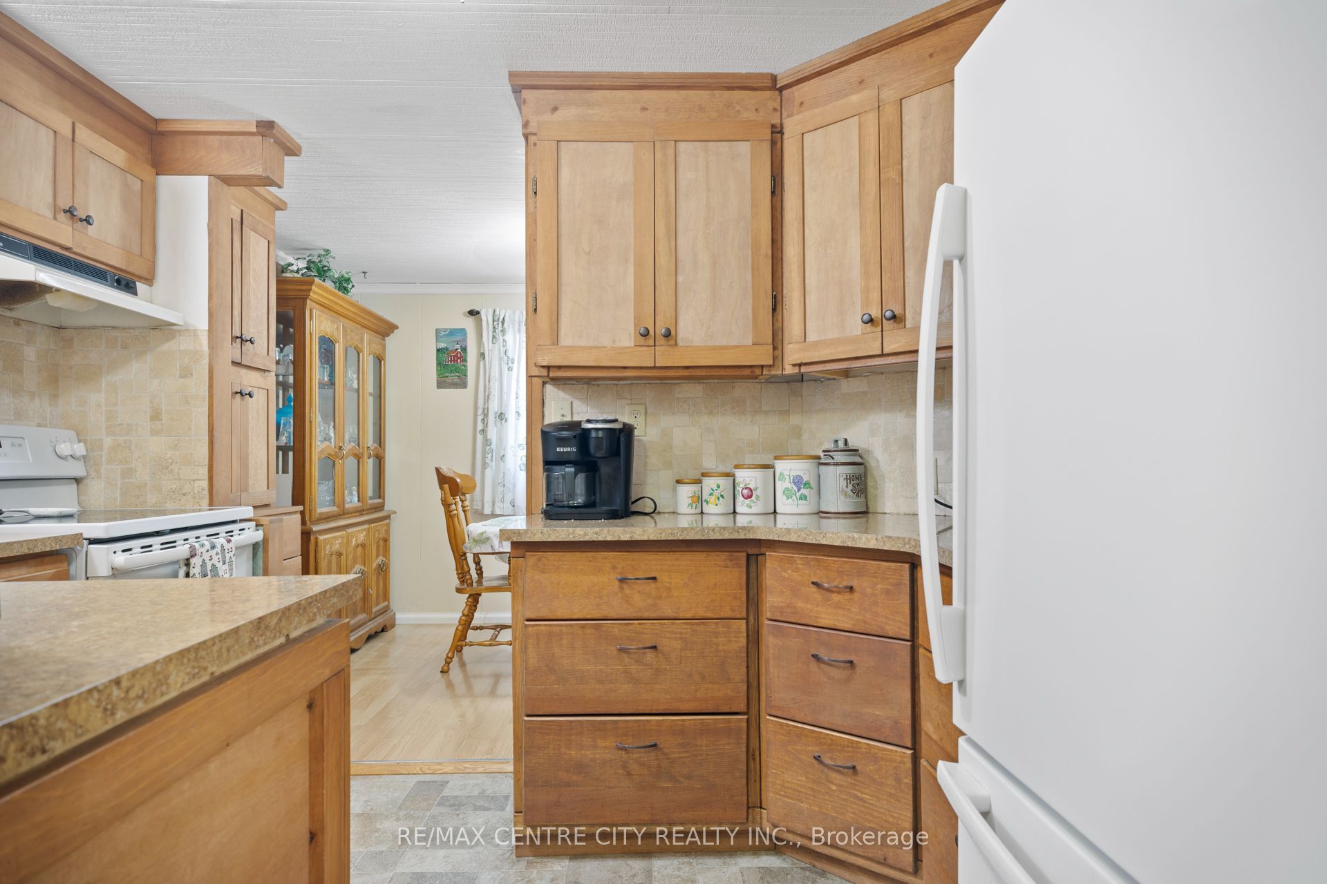10085 Culloden Road 217 Property Photo 7