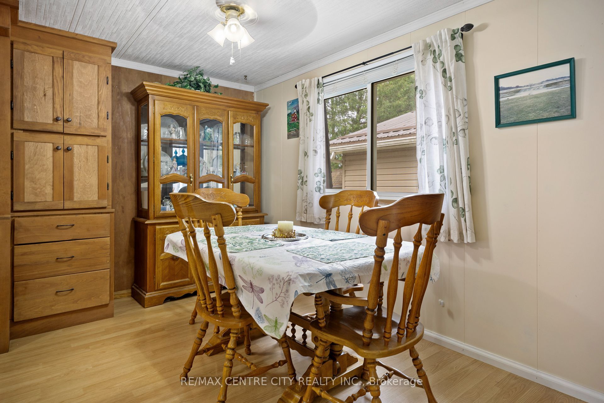 10085 Culloden Road 217 Property Photo 9