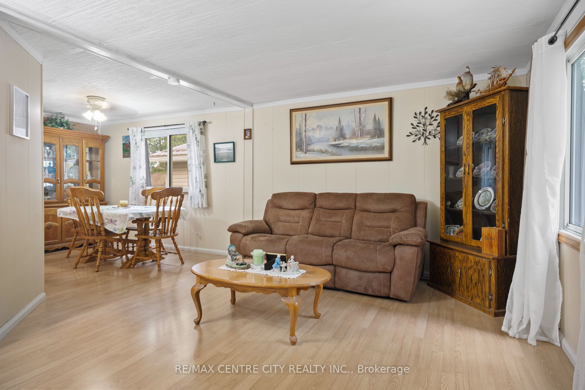 10085 Culloden Road 217 Property Photo 10