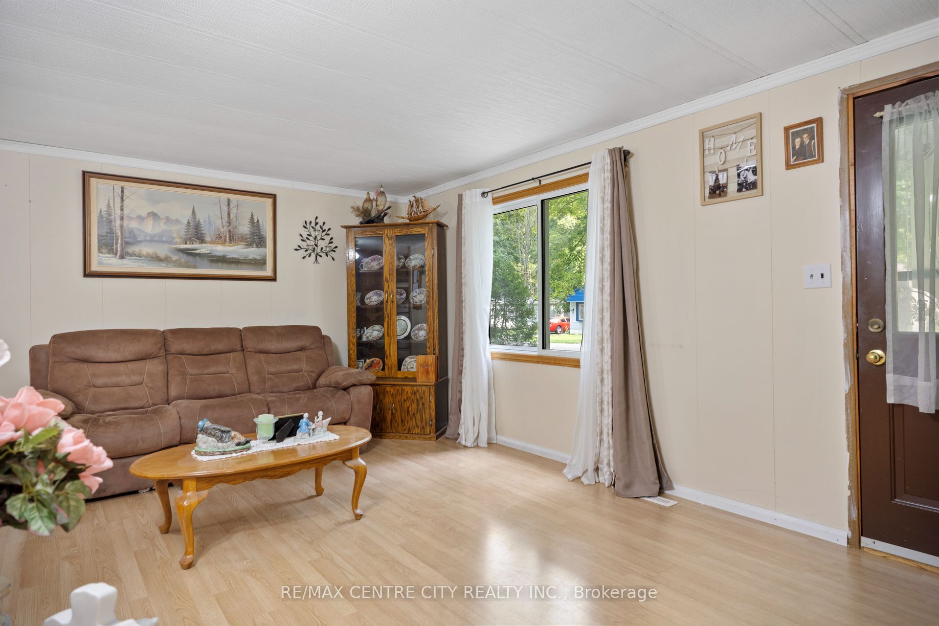 10085 Culloden Road 217 Property Photo 11