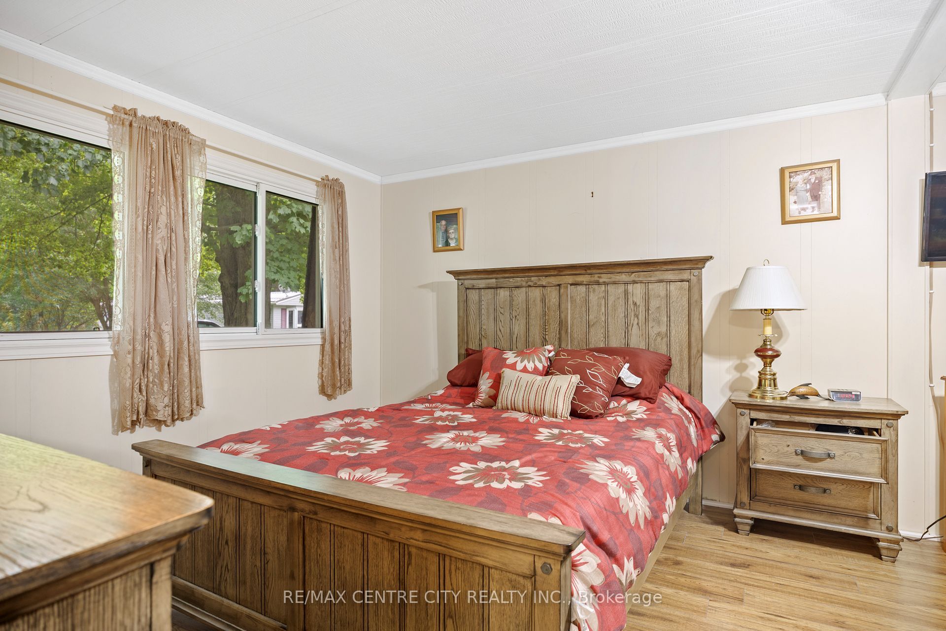 10085 Culloden Road 217 Property Photo 14