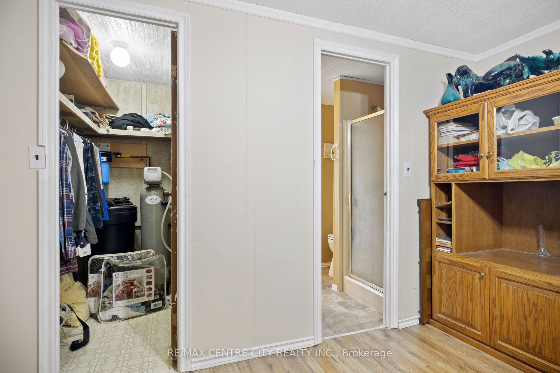10085 Culloden Road 217 Property Photo 15