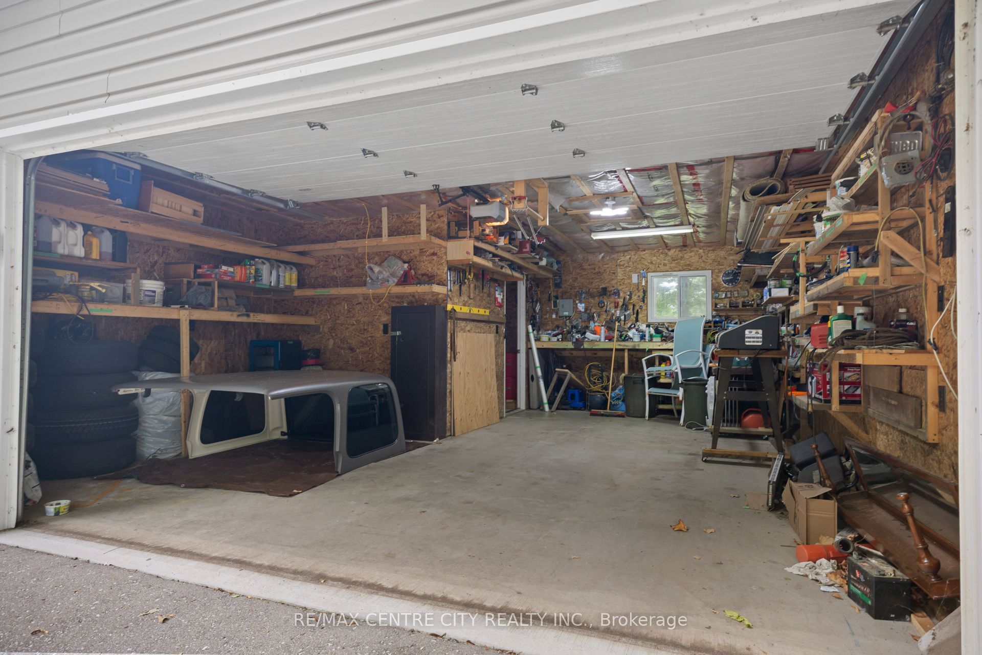 10085 Culloden Road 217 Property Photo 17
