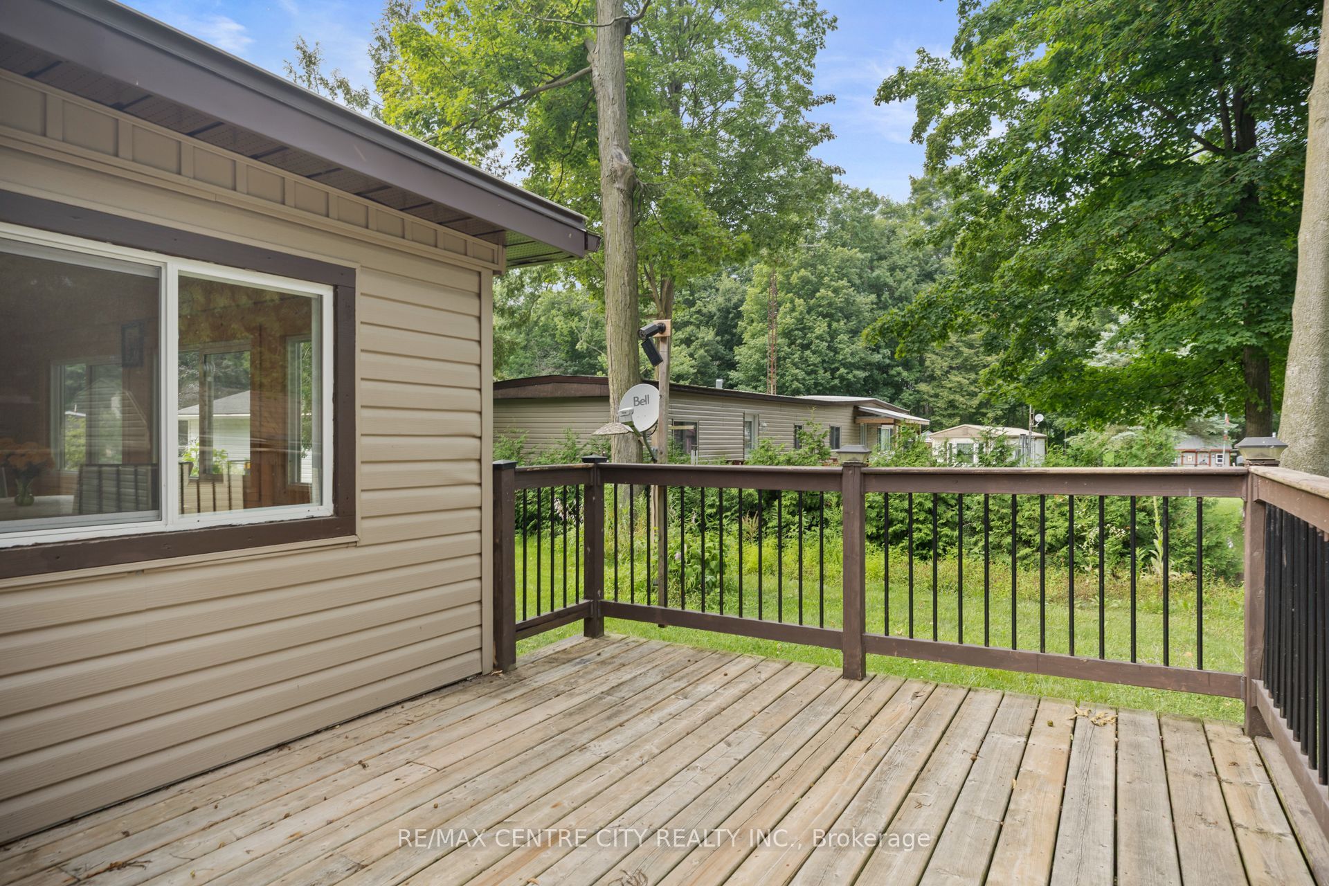 10085 Culloden Road 217 Property Photo 19