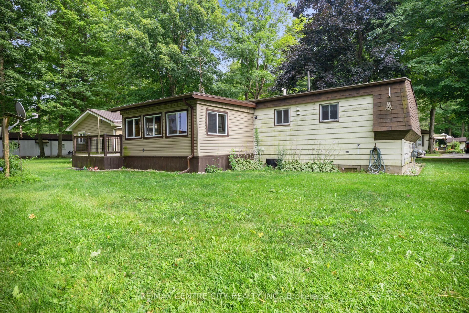 10085 Culloden Road 217 Property Photo 20