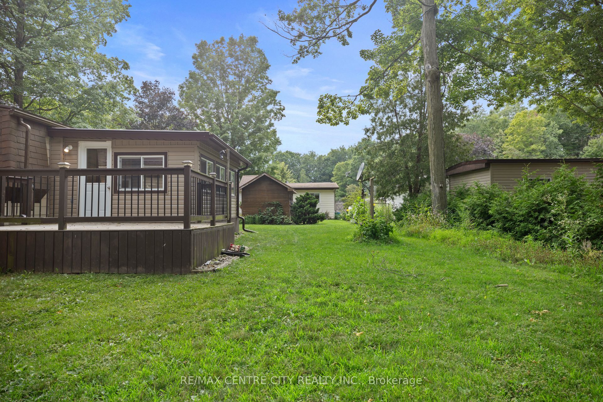 10085 Culloden Road 217 Property Photo 21