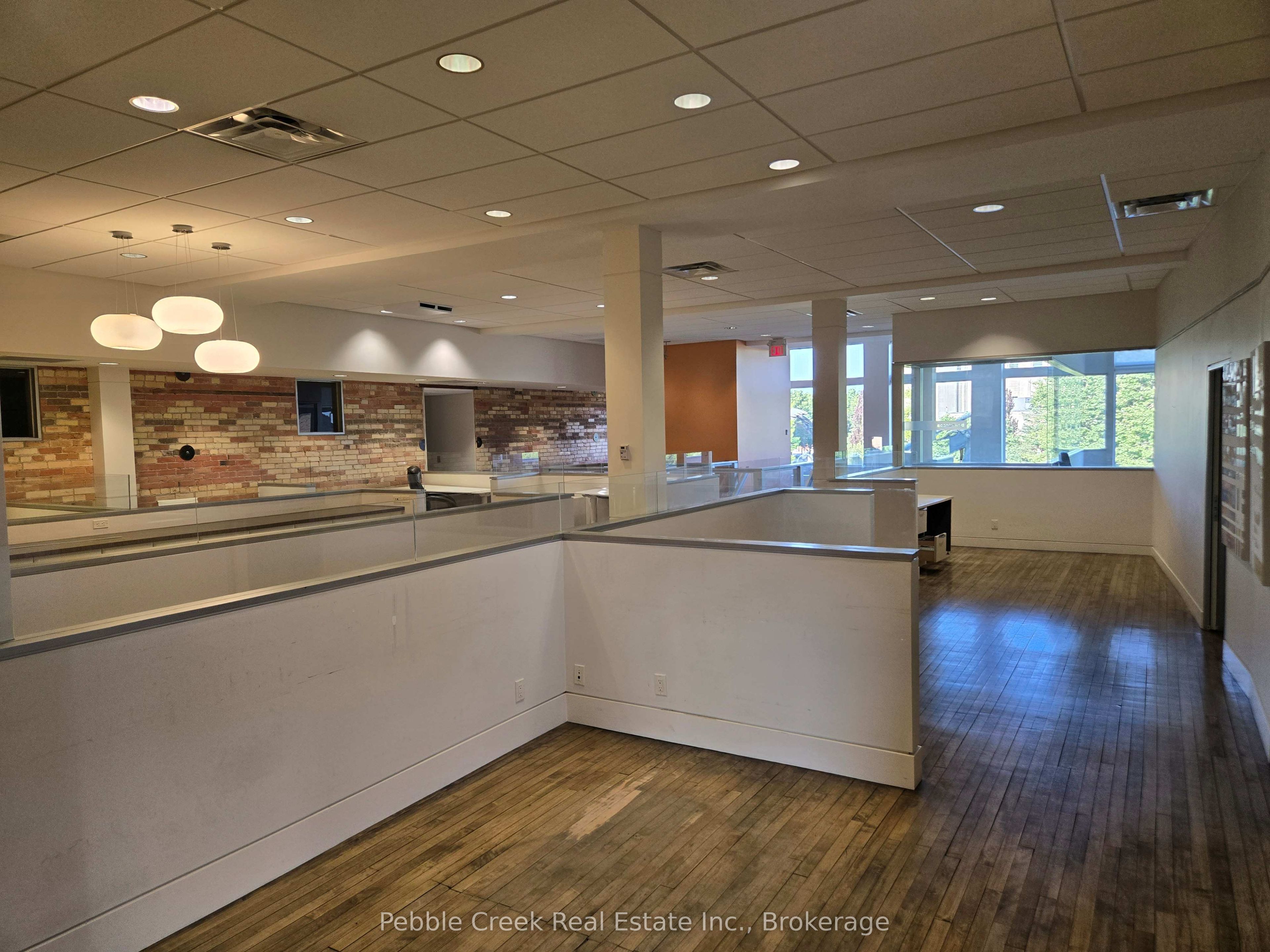 144 Courthouse Square Property Photo 1