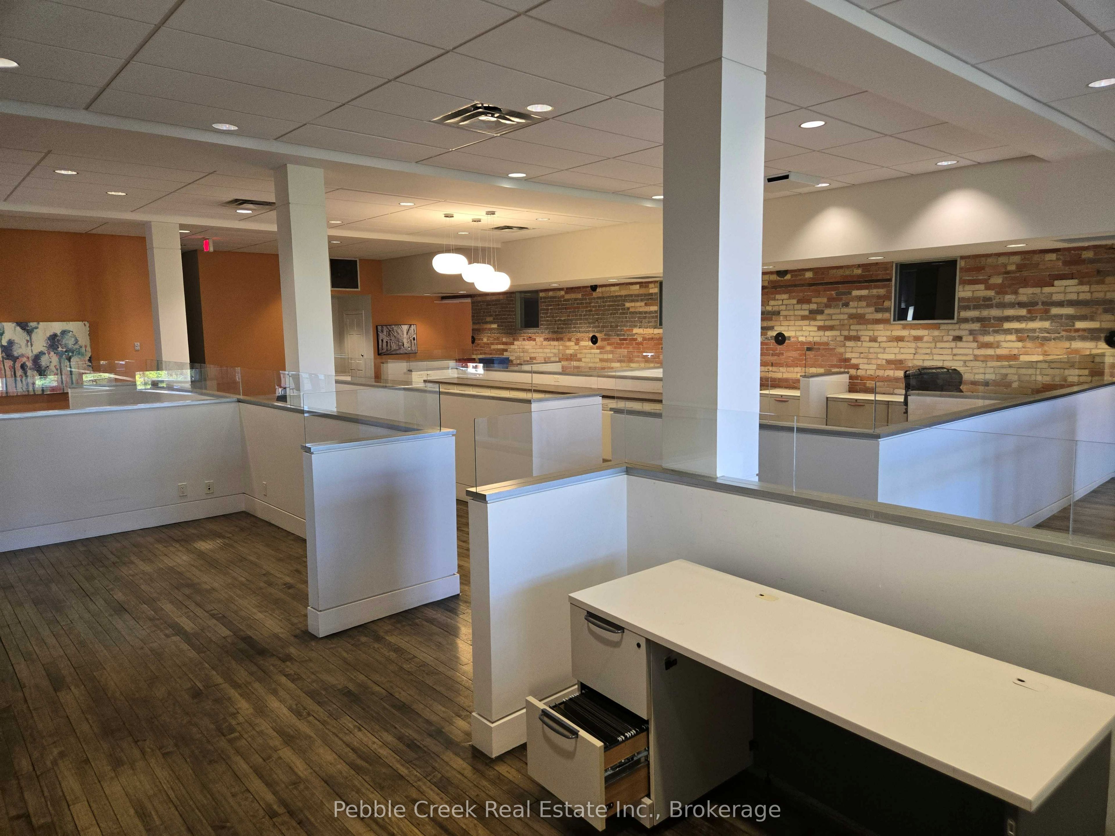 144 Courthouse Square Property Photo 2