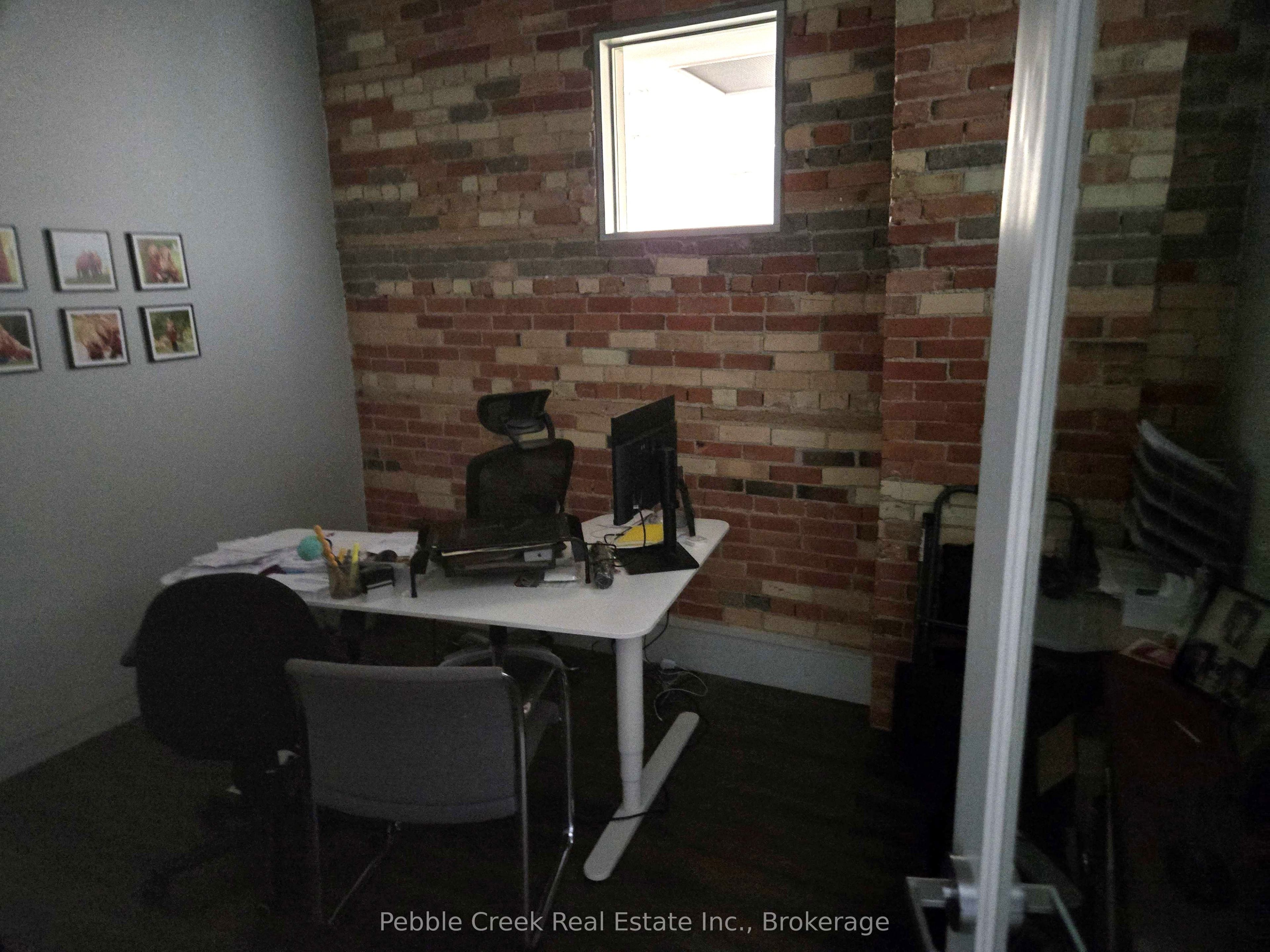 144 Courthouse Square Property Photo 17