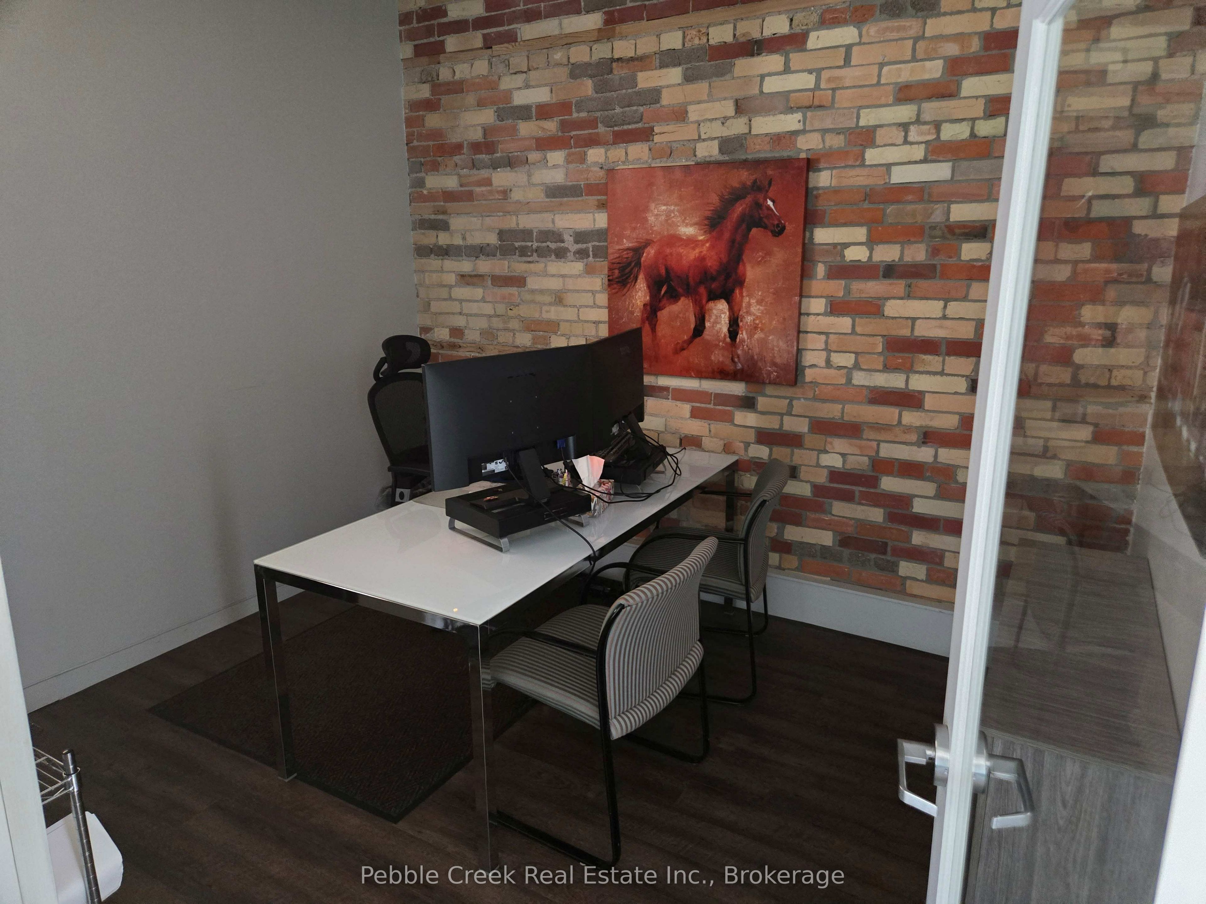 144 Courthouse Square Property Photo 18