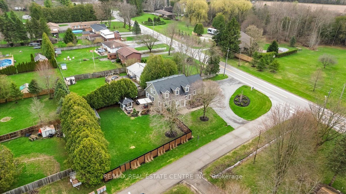 653 Glen Morris Road W Property Photo 49
