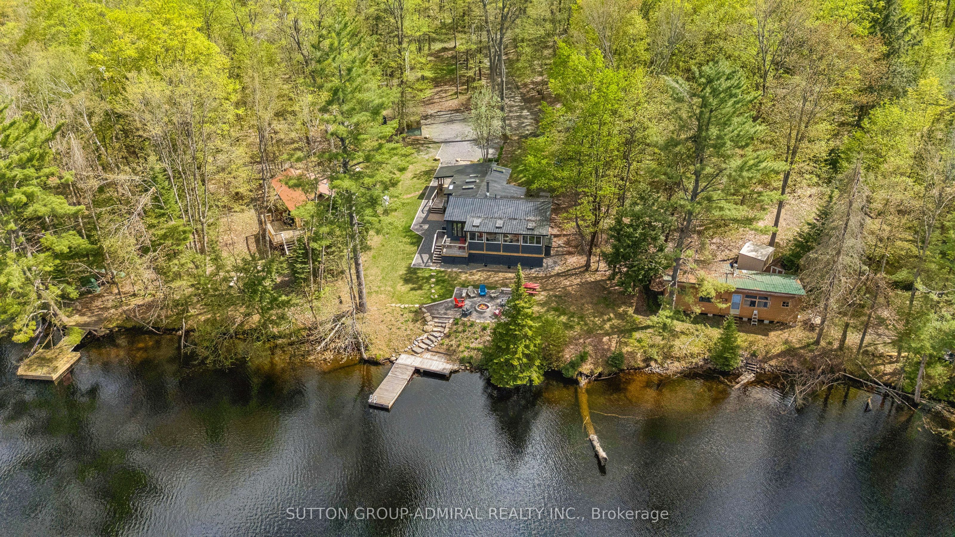 1023 Kirkpatrick Lane Property Photo 3