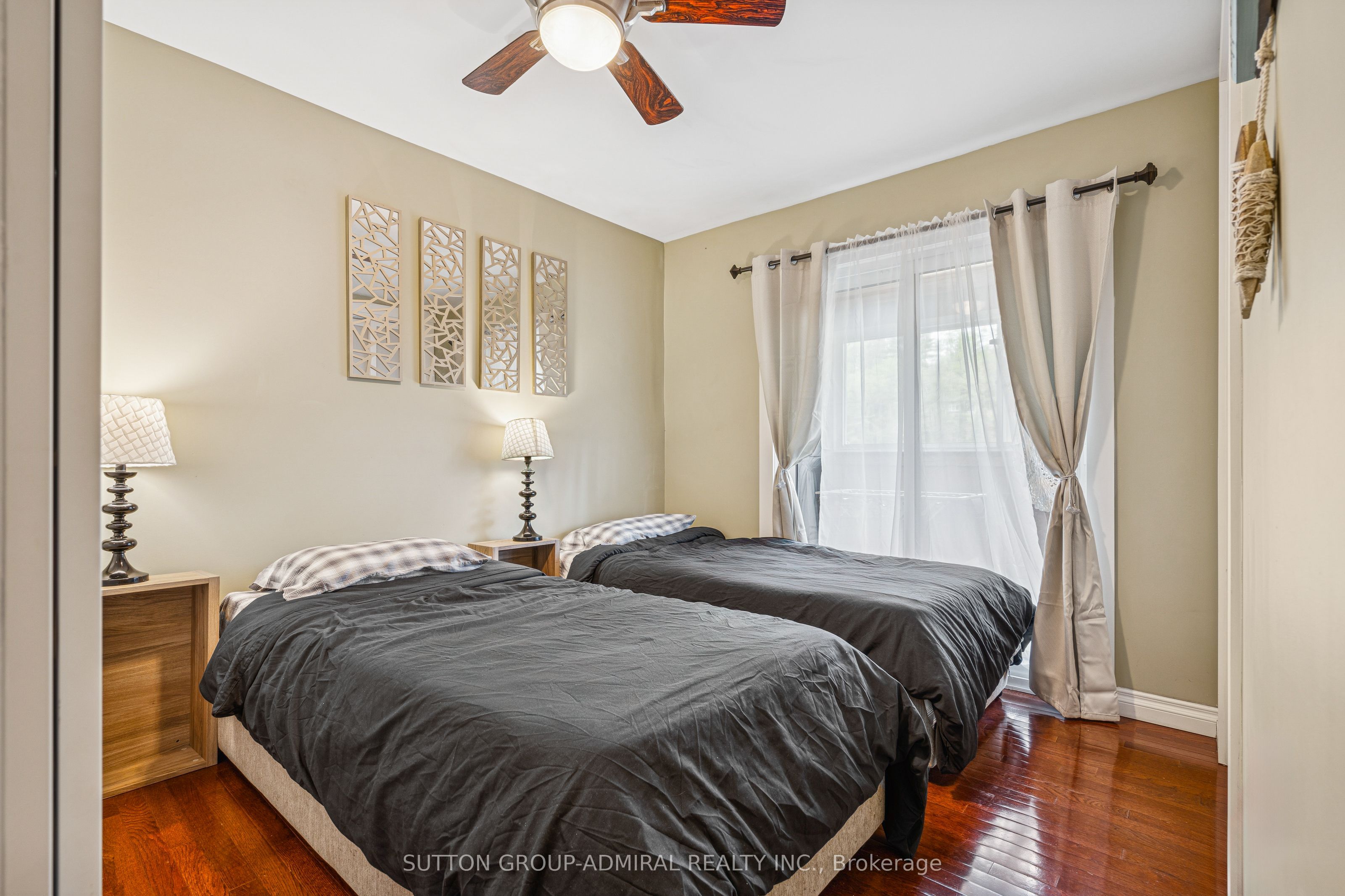 1023 Kirkpatrick Lane Property Photo 22
