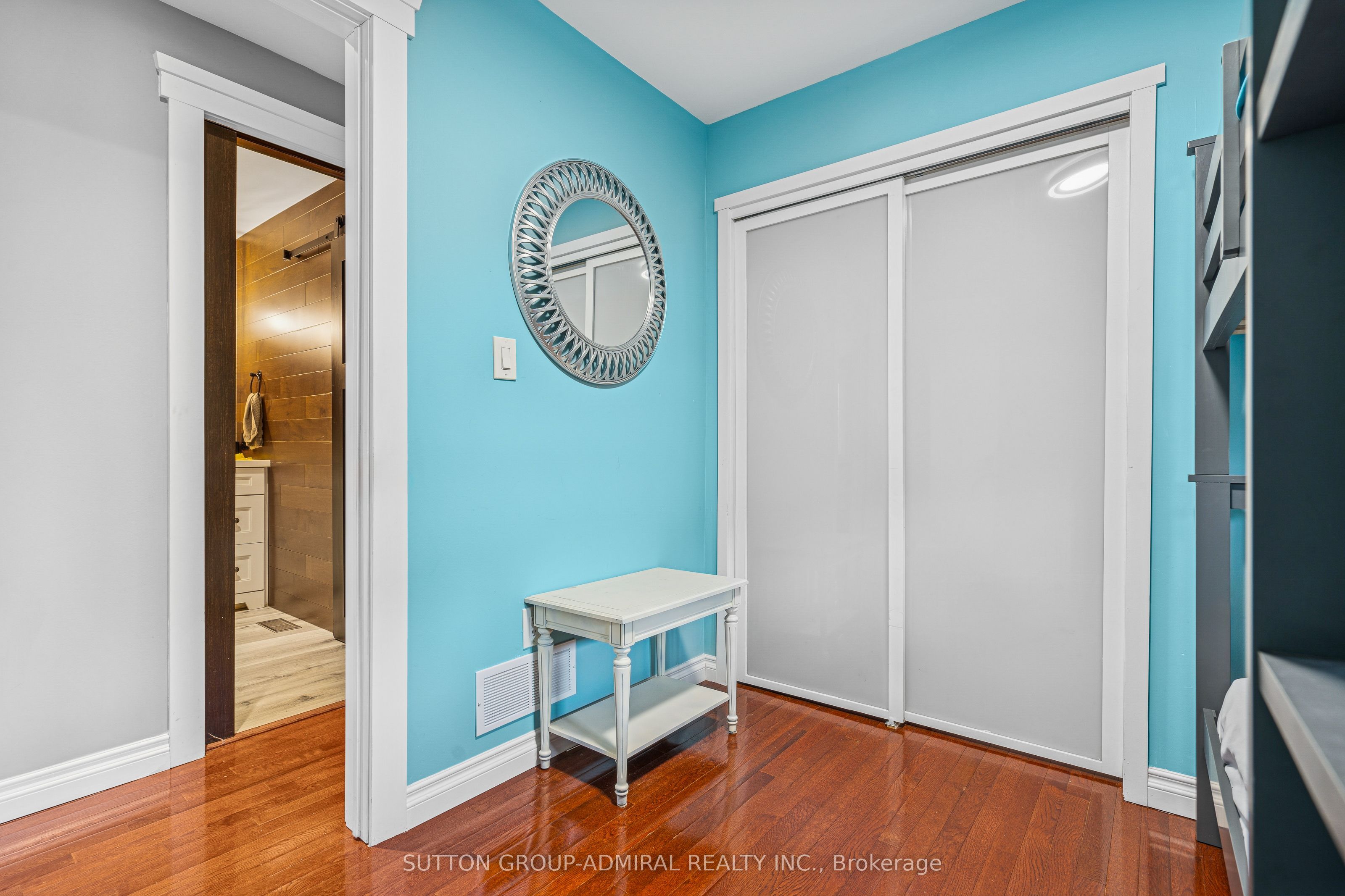 1023 Kirkpatrick Lane Property Photo 25