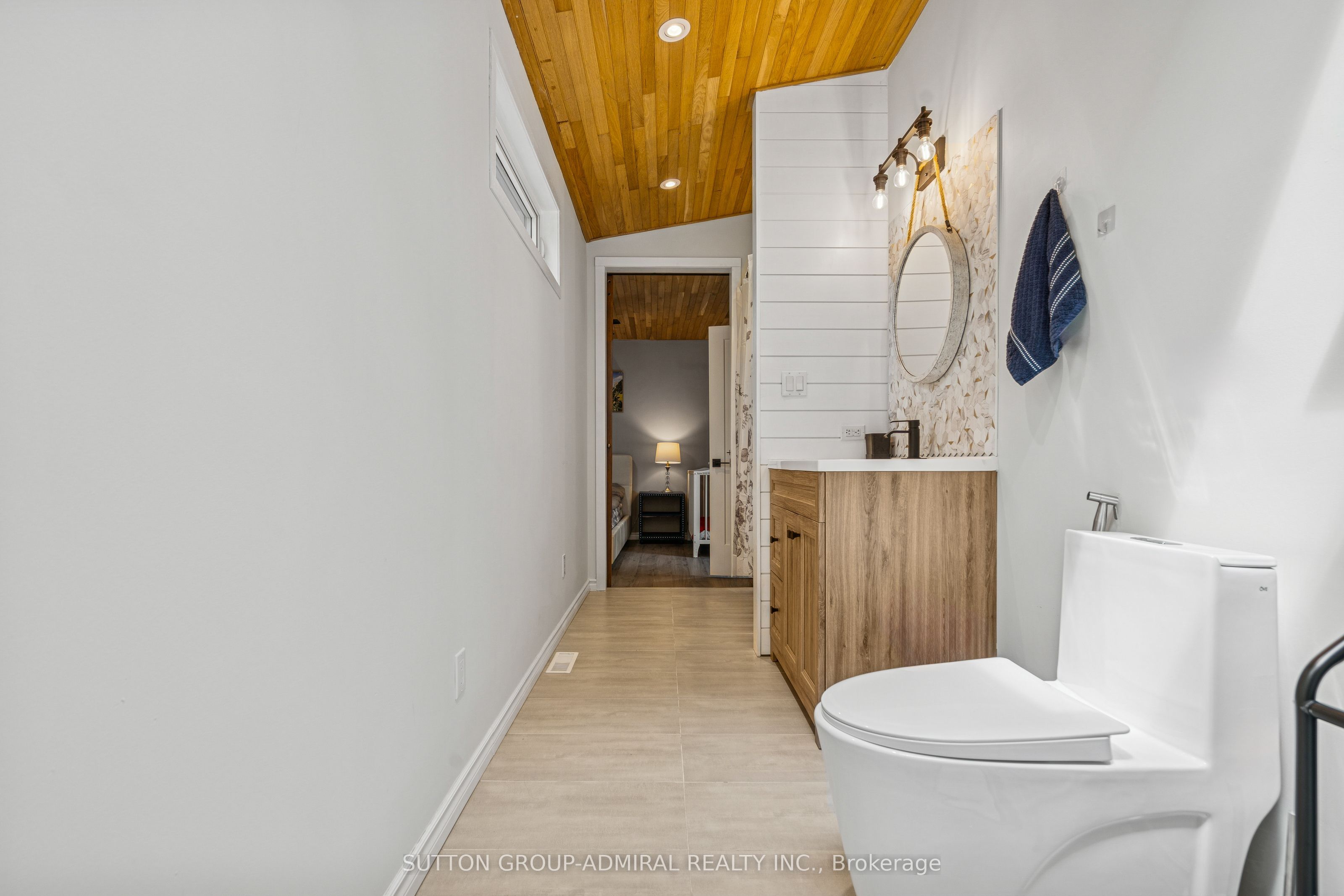 1023 Kirkpatrick Lane Property Photo 34