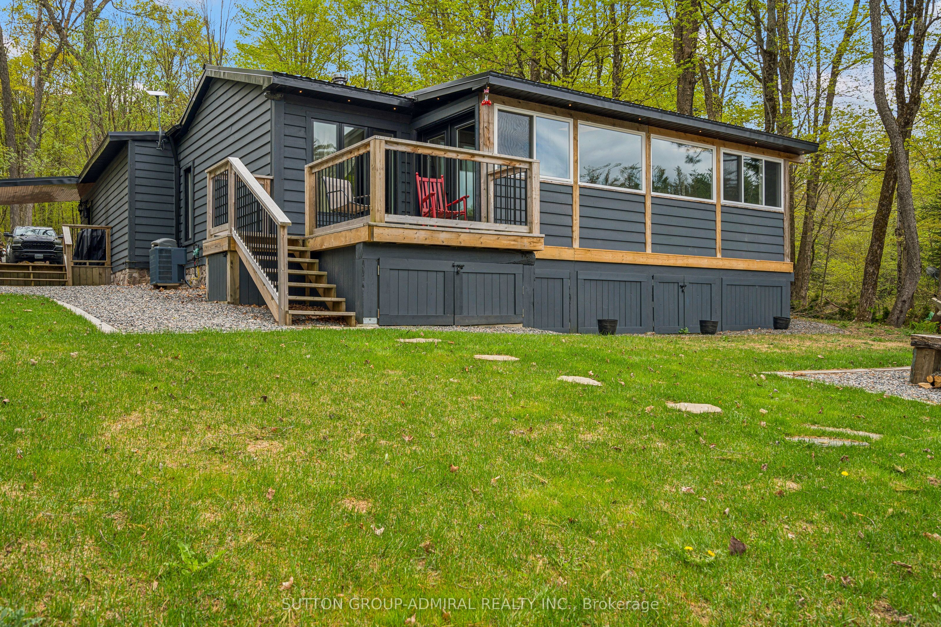 1023 Kirkpatrick Lane Property Photo 40