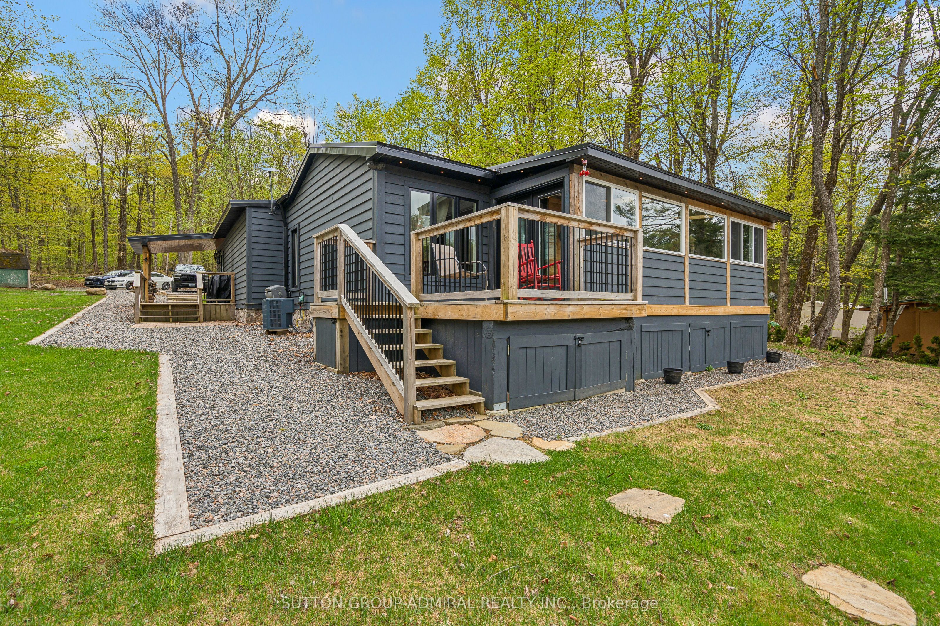 1023 Kirkpatrick Lane Property Photo 41