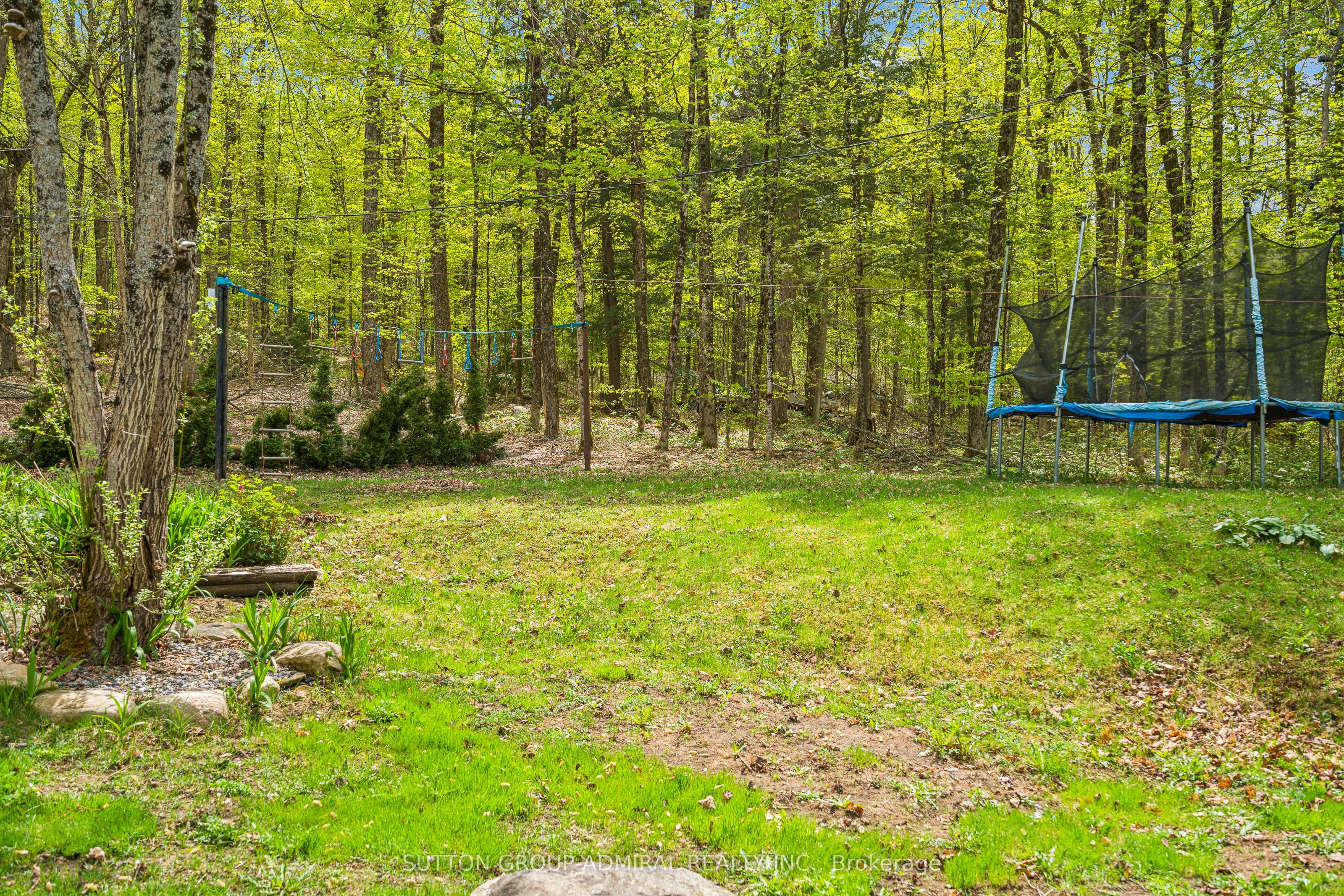 1023 Kirkpatrick Lane Property Photo 43