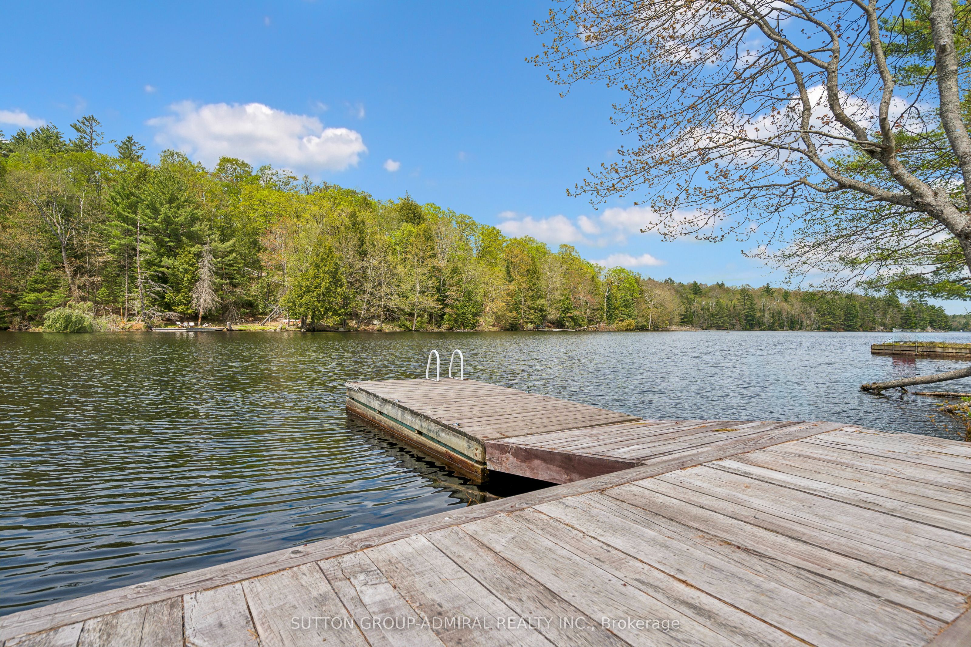 1023 Kirkpatrick Lane Property Photo 44