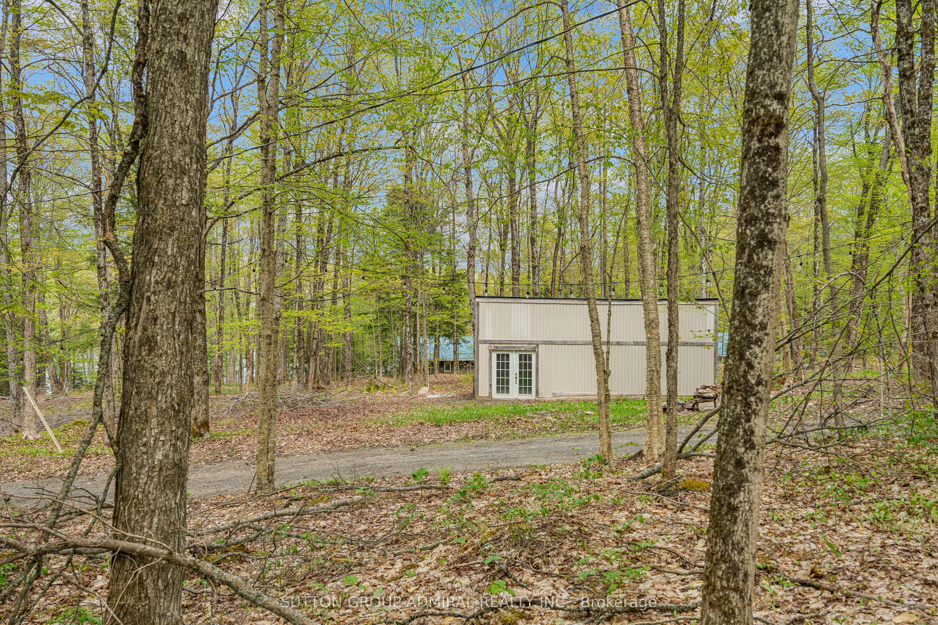 1023 Kirkpatrick Lane Property Photo 45
