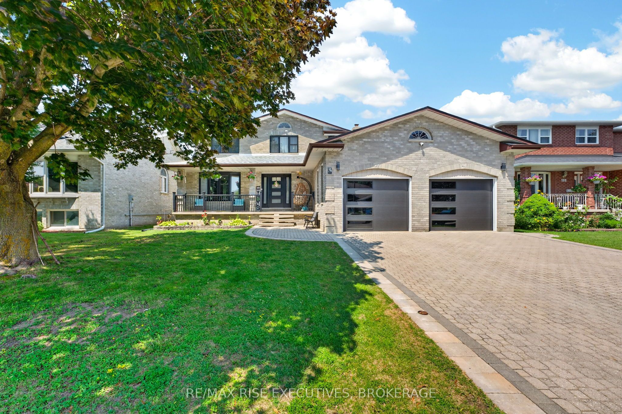 617 Rivermeade Avenue Property Photo 1
