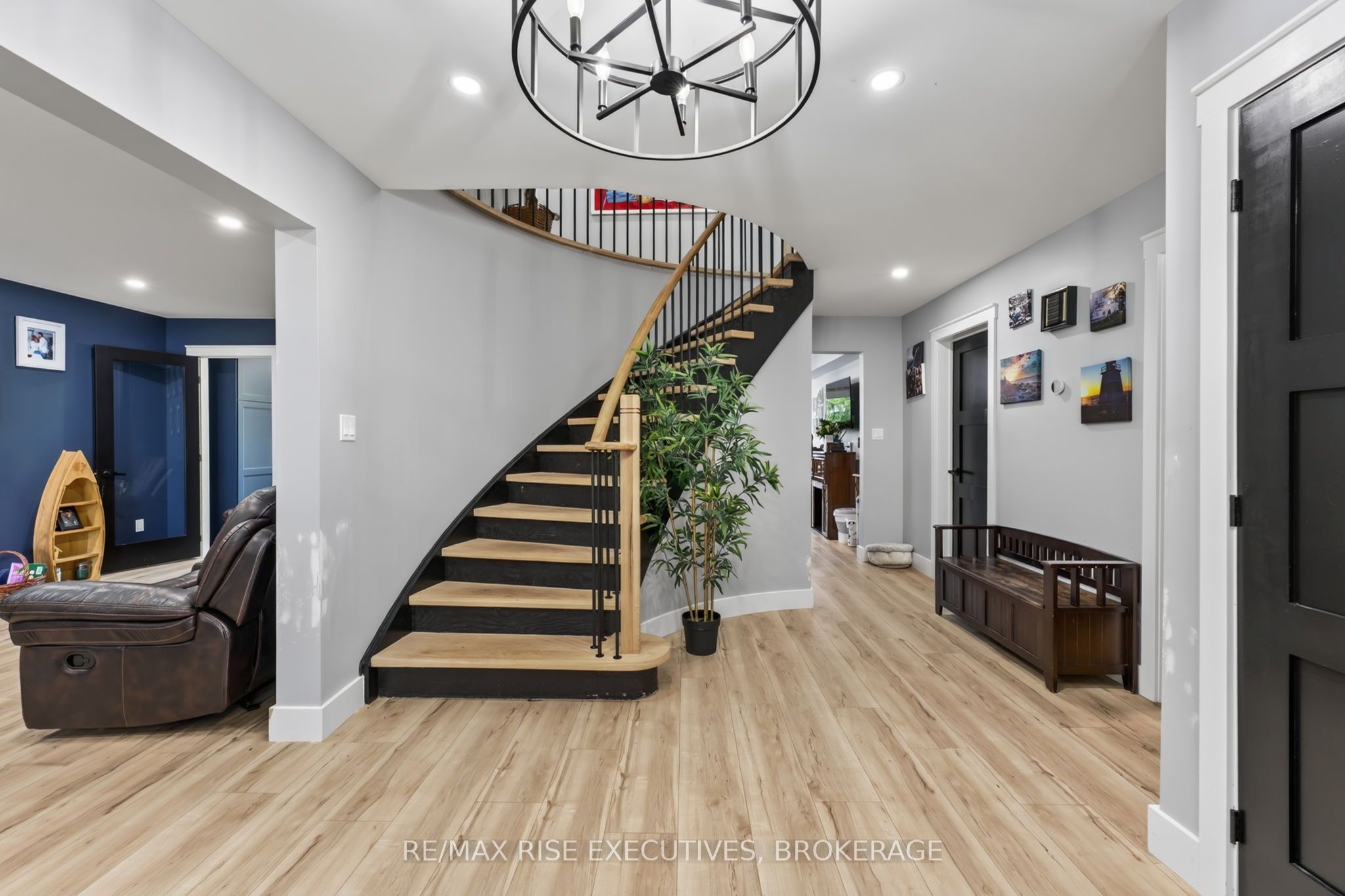 617 Rivermeade Avenue Property Photo 4