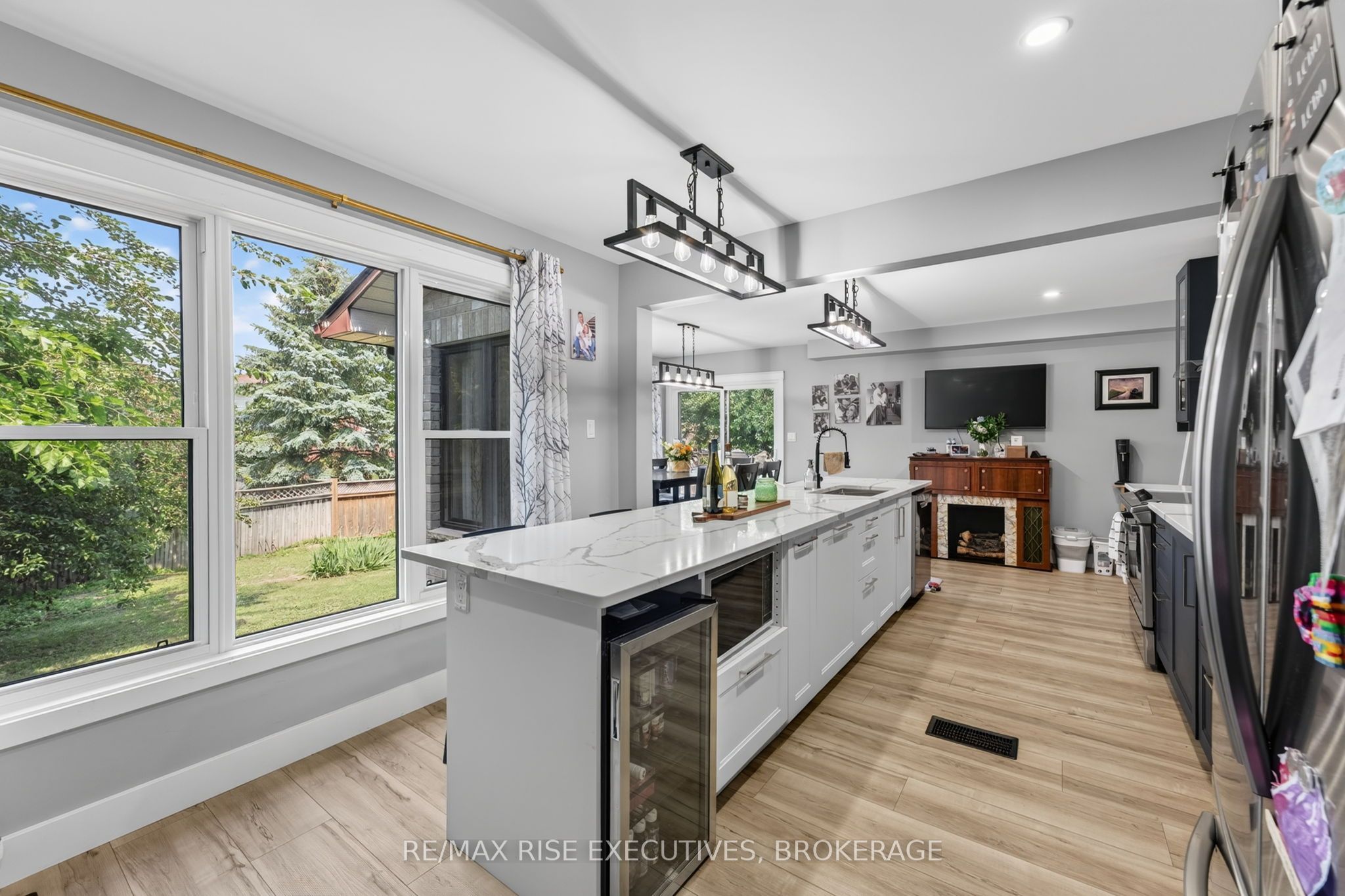 617 Rivermeade Avenue Property Photo 7