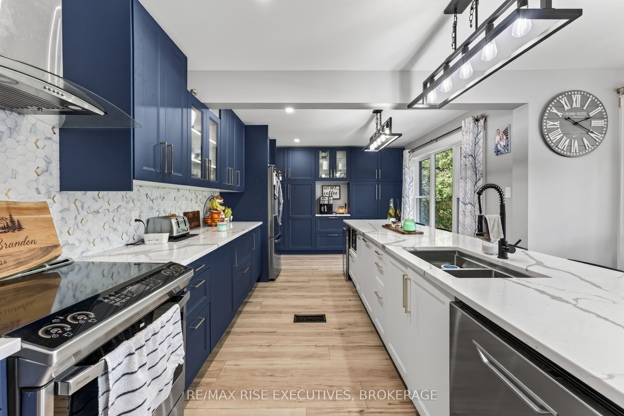 617 Rivermeade Avenue Property Photo 13