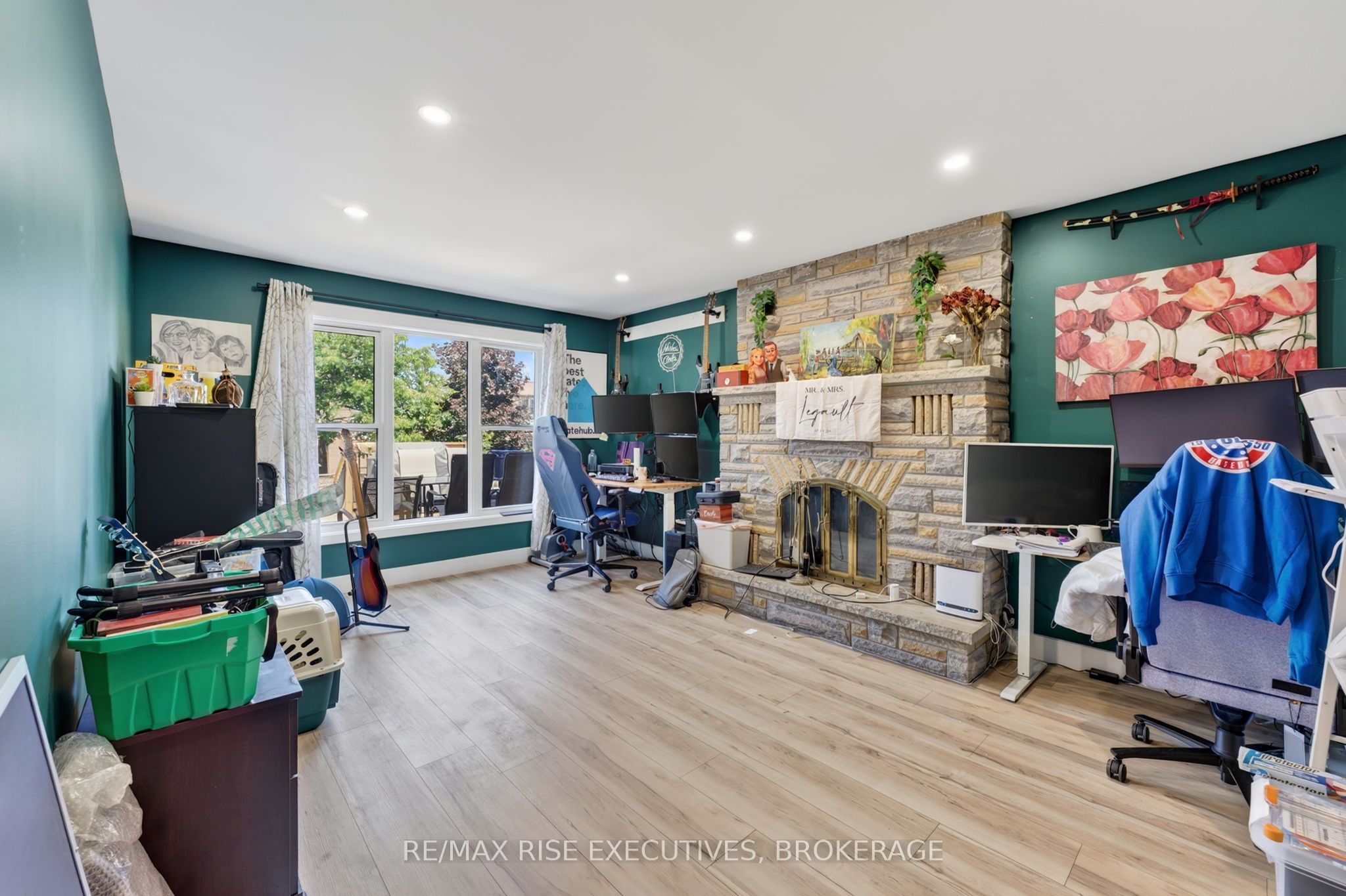617 Rivermeade Avenue Property Photo 15