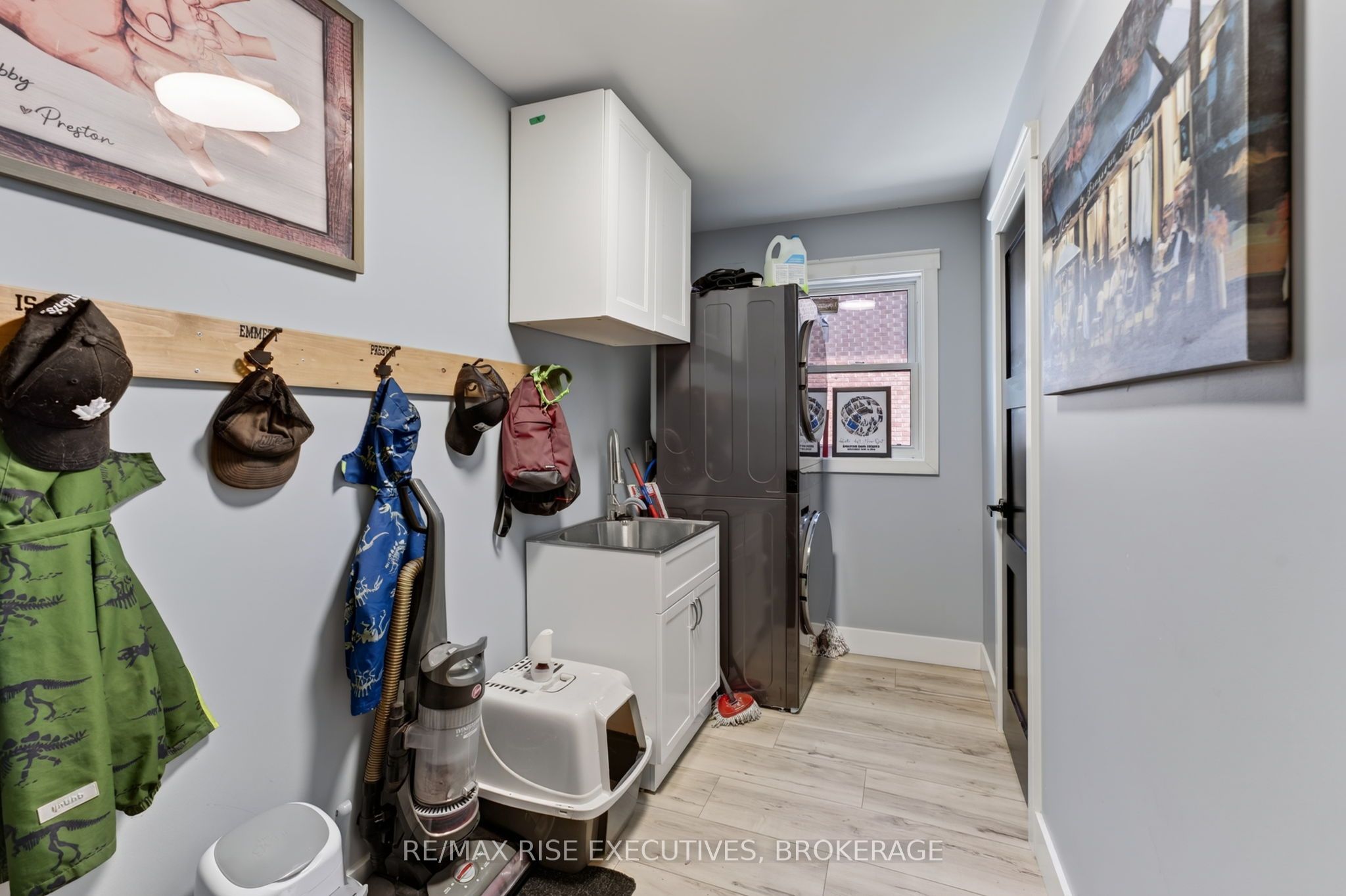 617 Rivermeade Avenue Property Photo 16