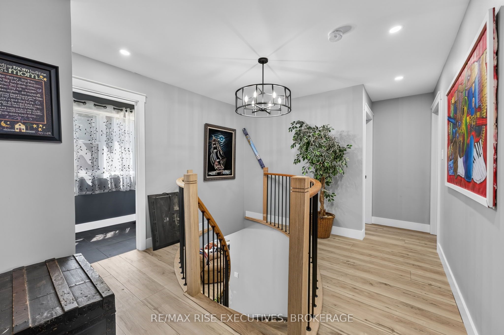 617 Rivermeade Avenue Property Photo 19