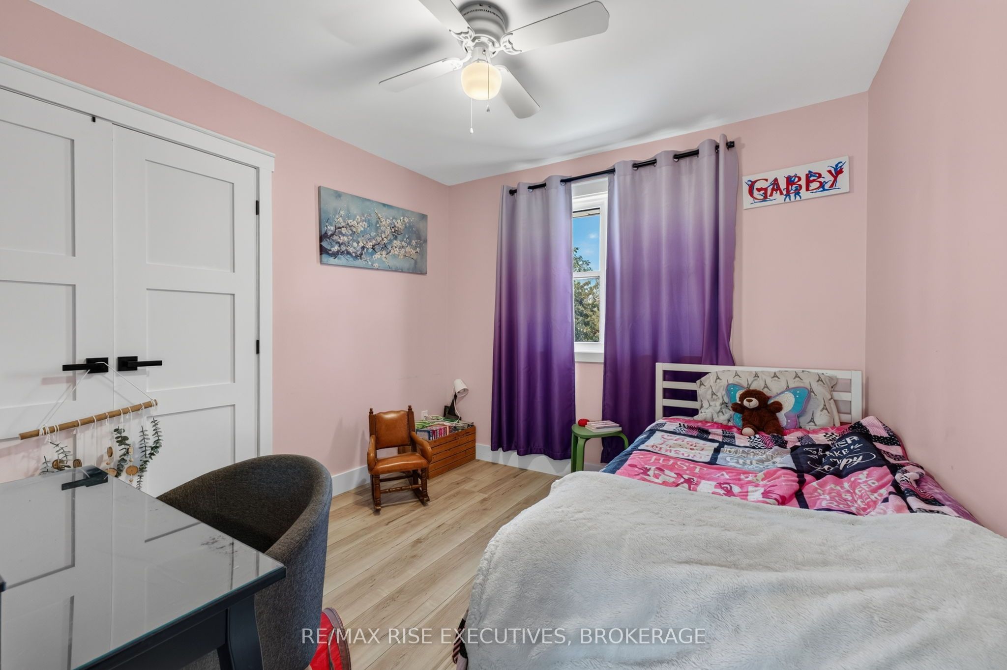 617 Rivermeade Avenue Property Photo 25