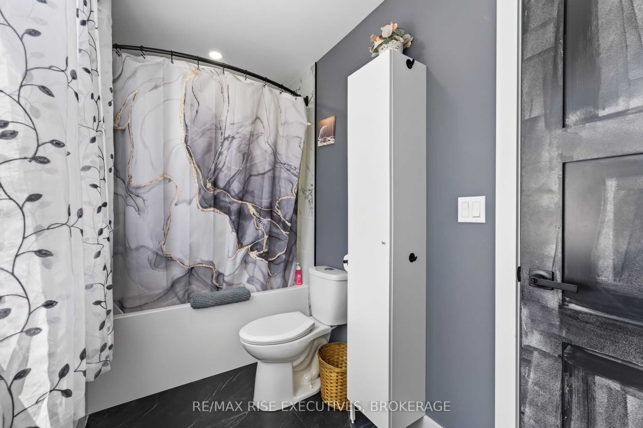 617 Rivermeade Avenue Property Photo 26