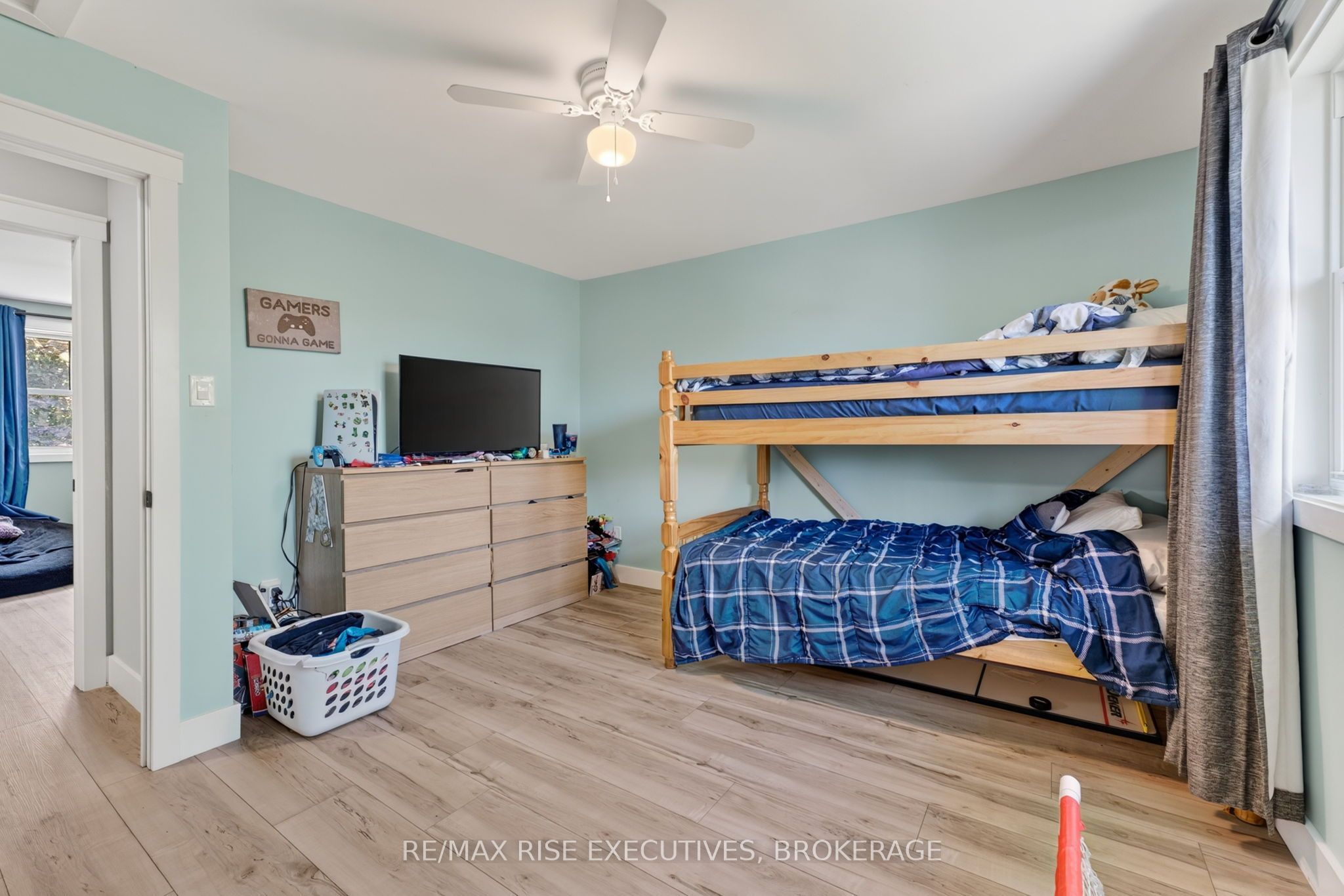 617 Rivermeade Avenue Property Photo 28