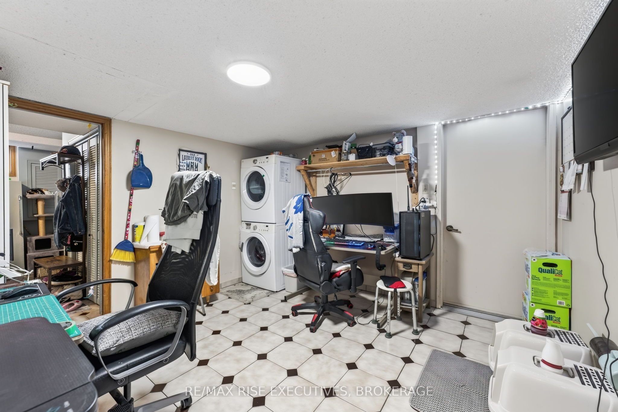 617 Rivermeade Avenue Property Photo 31