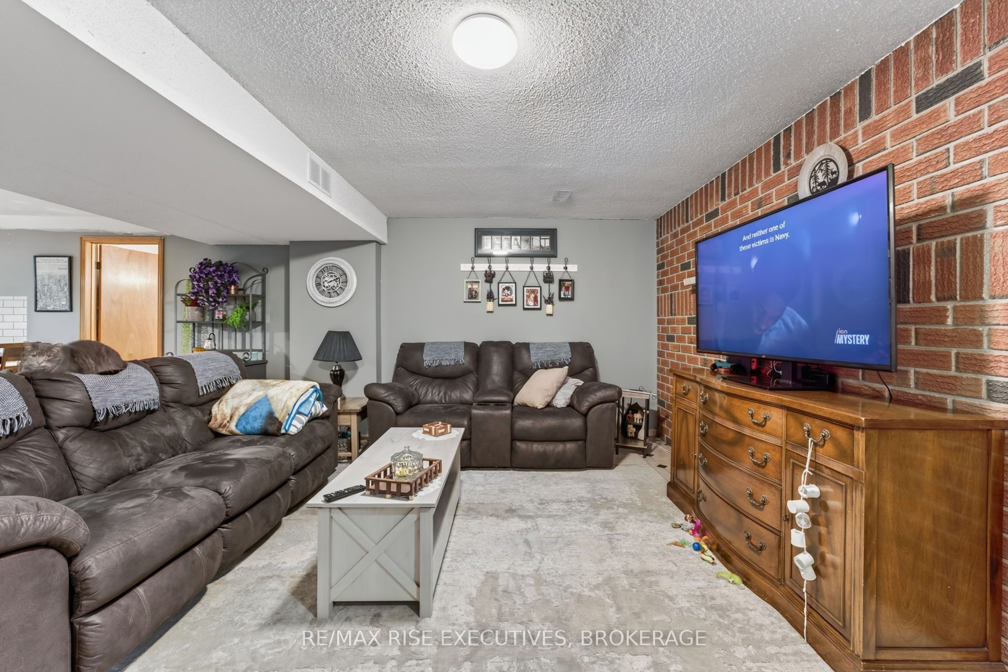 617 Rivermeade Avenue Property Photo 33