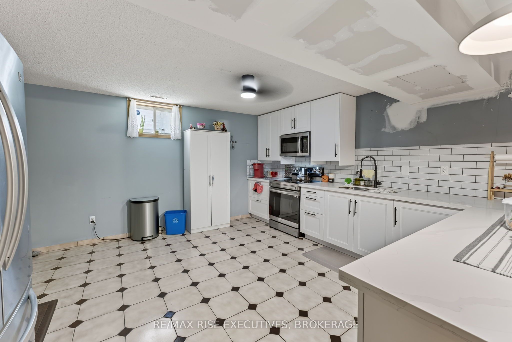 617 Rivermeade Avenue Property Photo 35