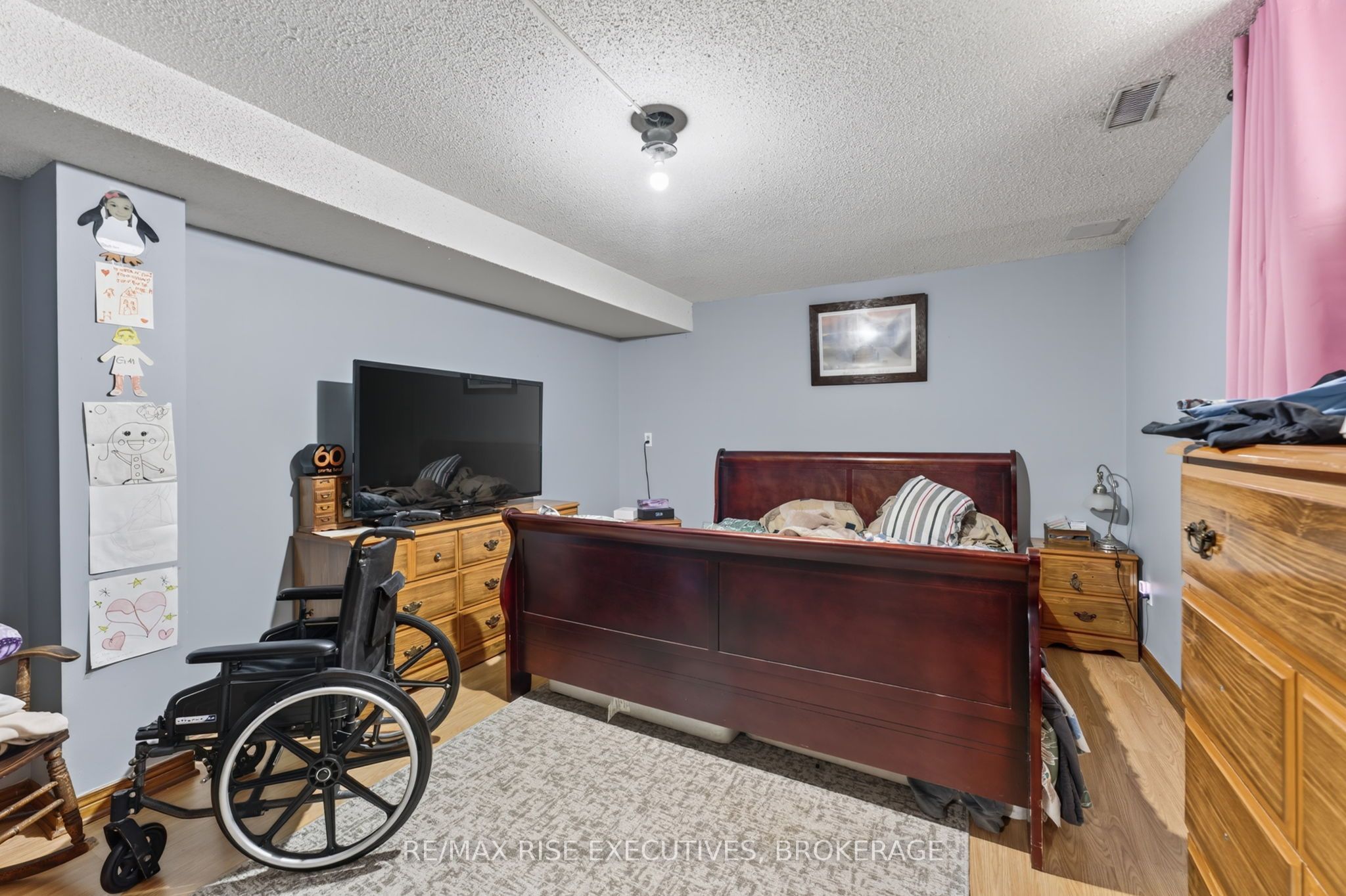617 Rivermeade Avenue Property Photo 38