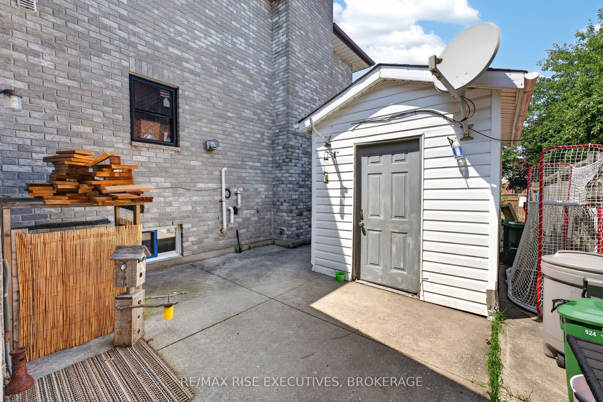617 Rivermeade Avenue Property Photo 40