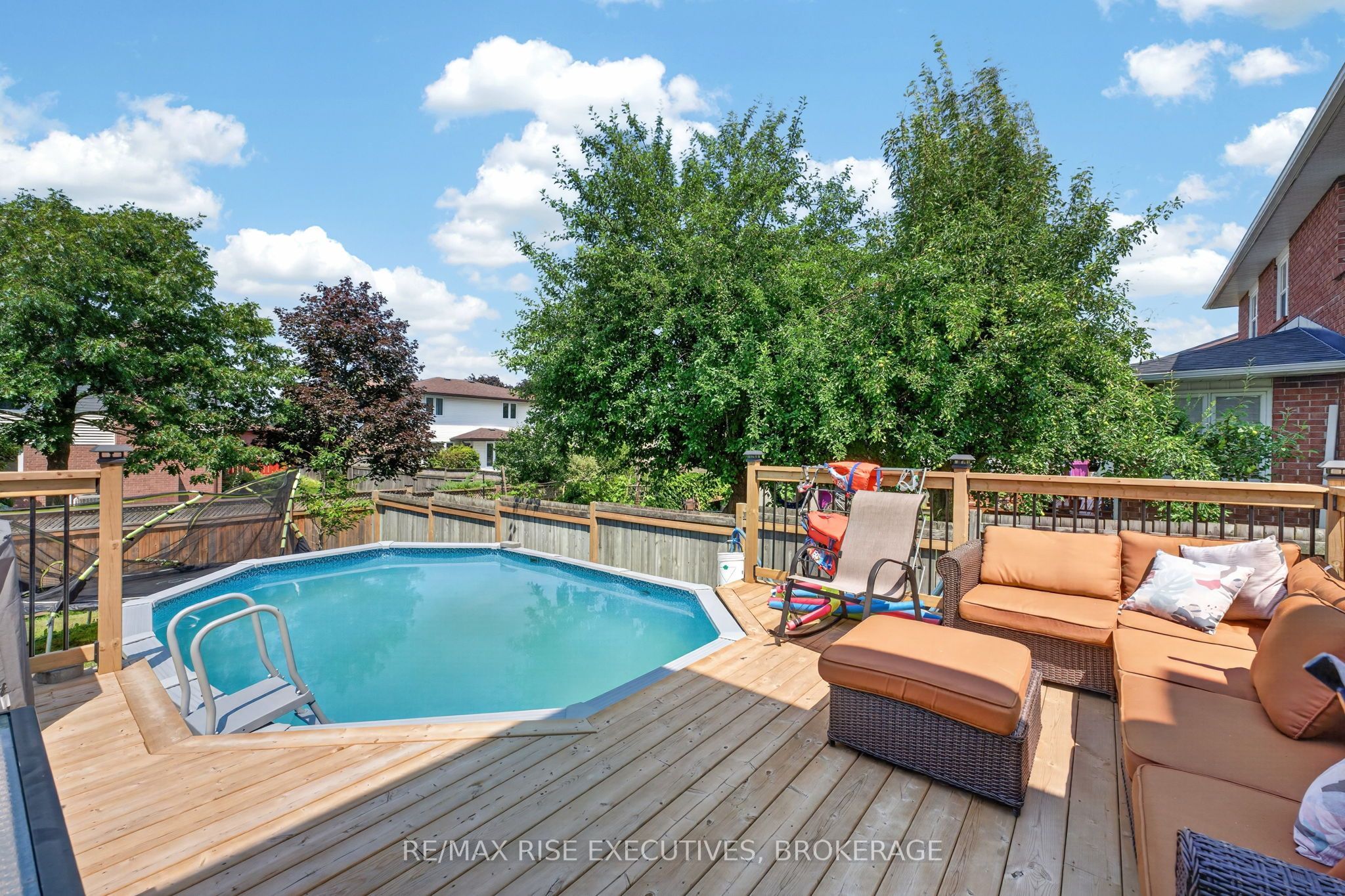 617 Rivermeade Avenue Property Photo 41