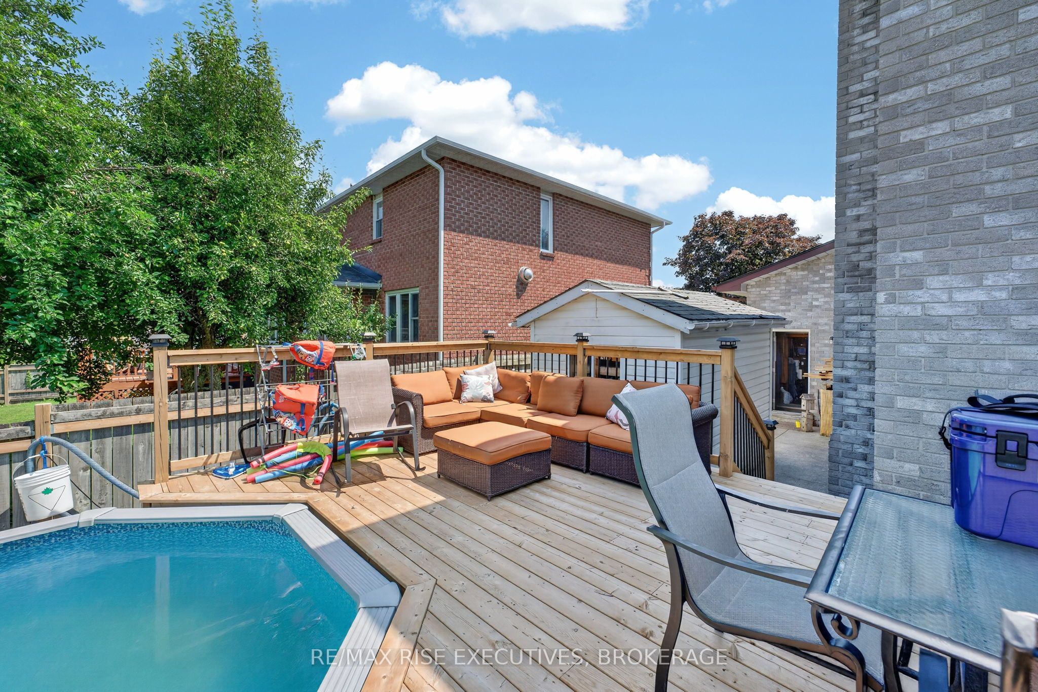 617 Rivermeade Avenue Property Photo 43