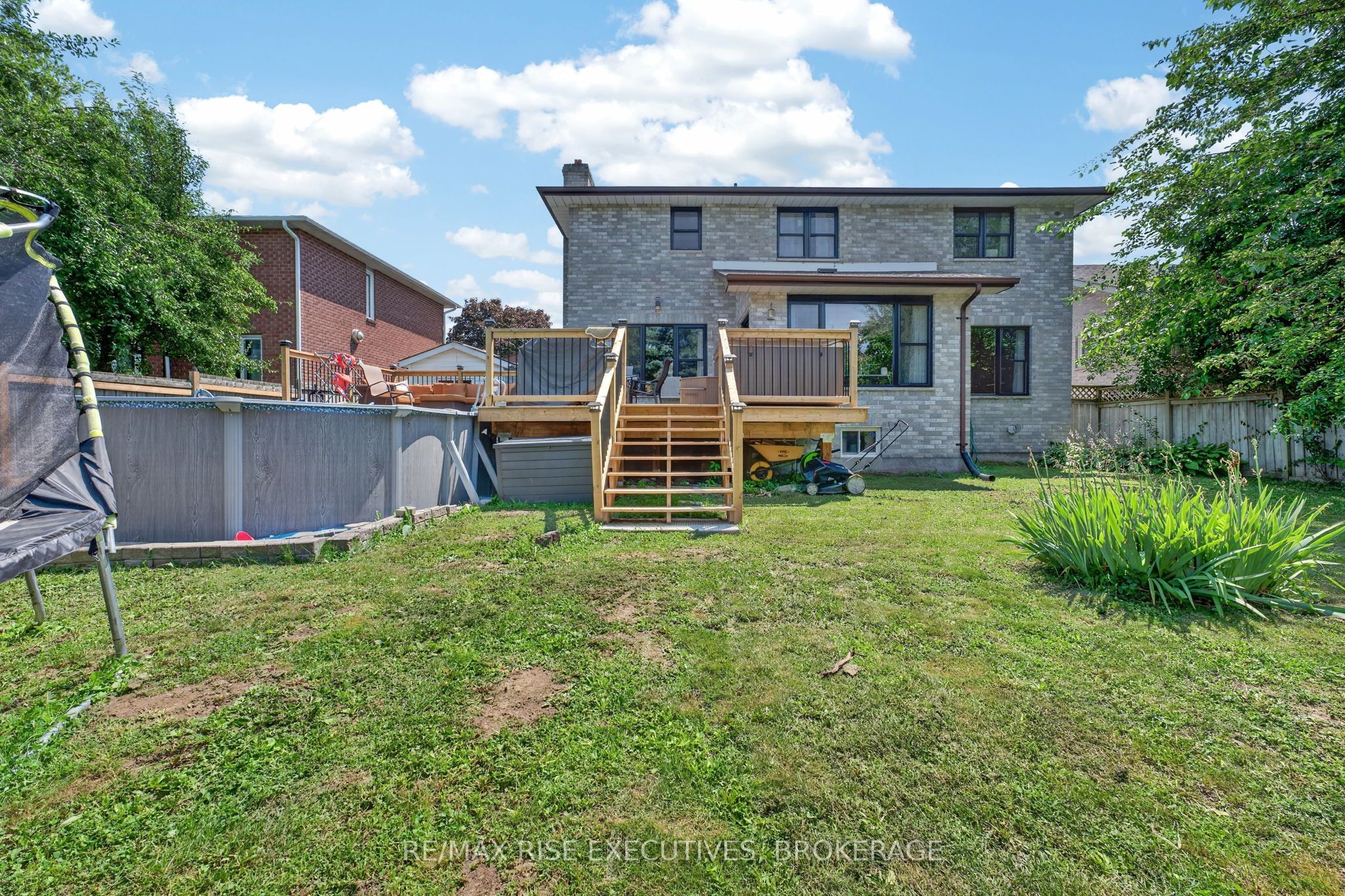 617 Rivermeade Avenue Property Photo 44